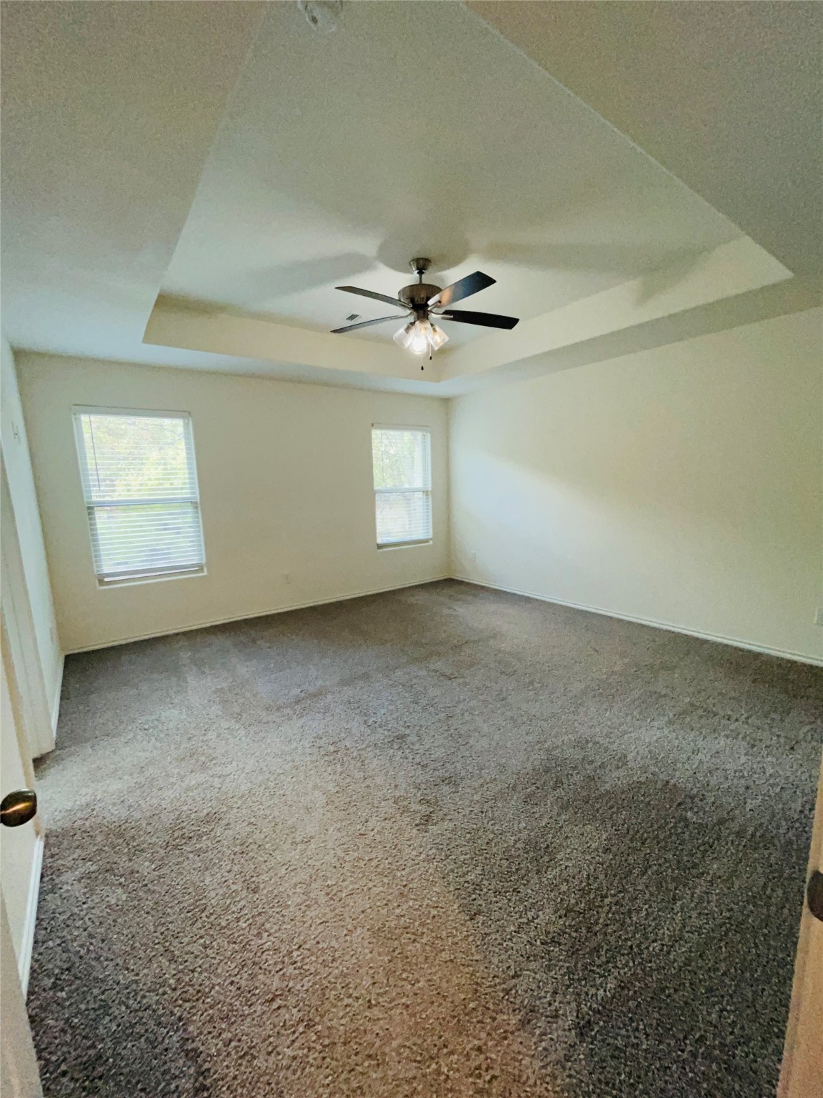 103 E 15th Street, Bonham, TX, 75418