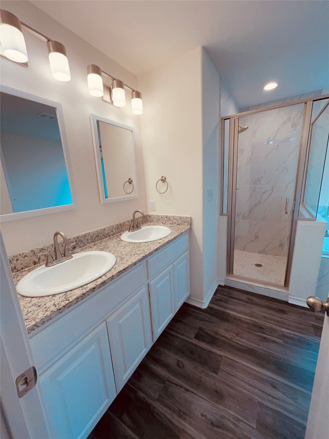 103 E 15th Street, Bonham, TX, 75418