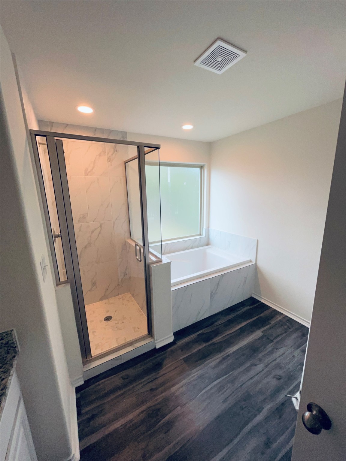 103 E 15th Street, Bonham, TX, 75418