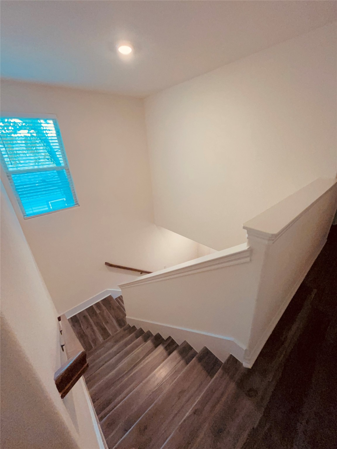 103 E 15th Street, Bonham, TX, 75418