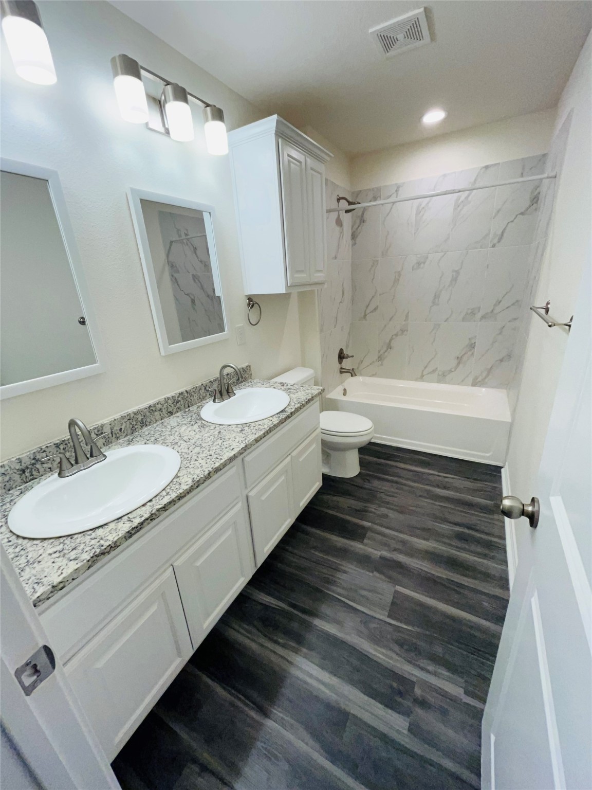 103 E 15th Street, Bonham, TX, 75418