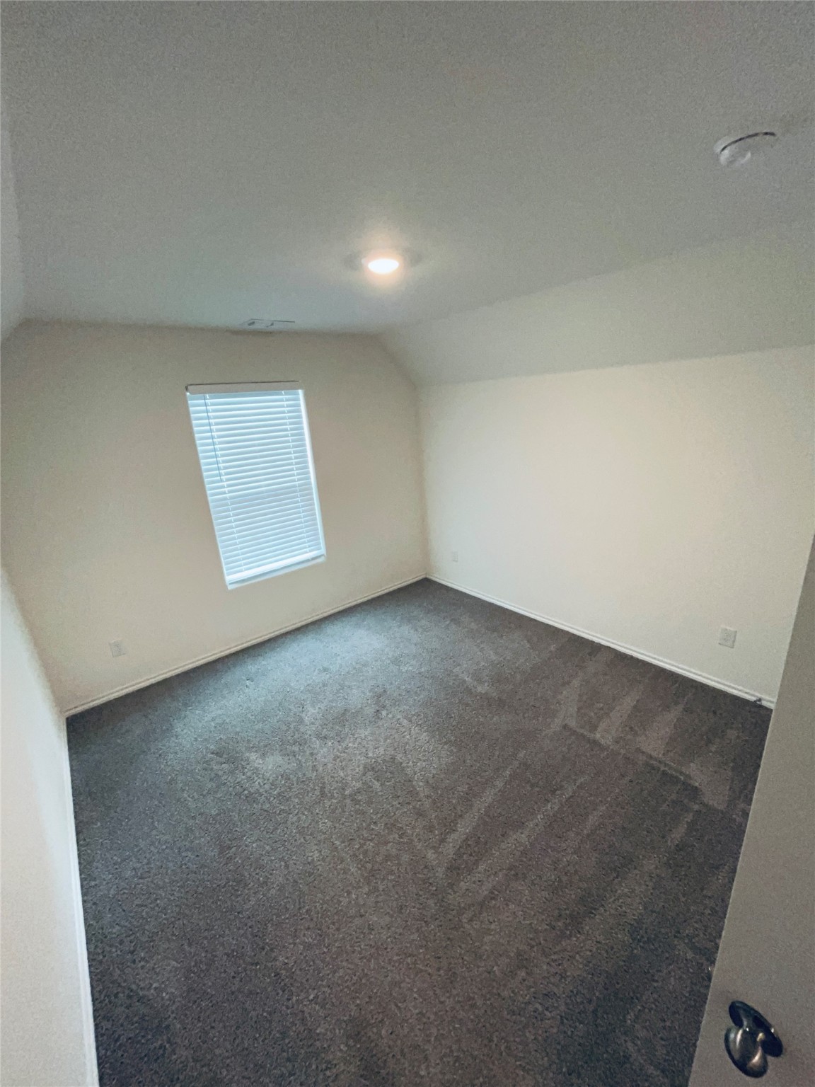 103 E 15th Street, Bonham, TX, 75418