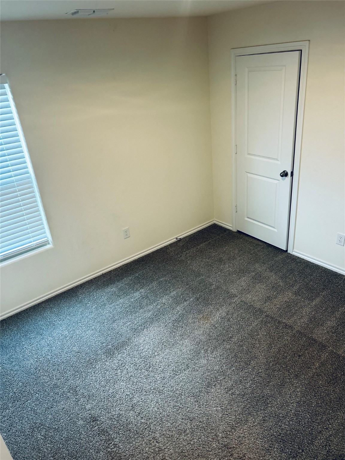 103 E 15th Street, Bonham, TX, 75418