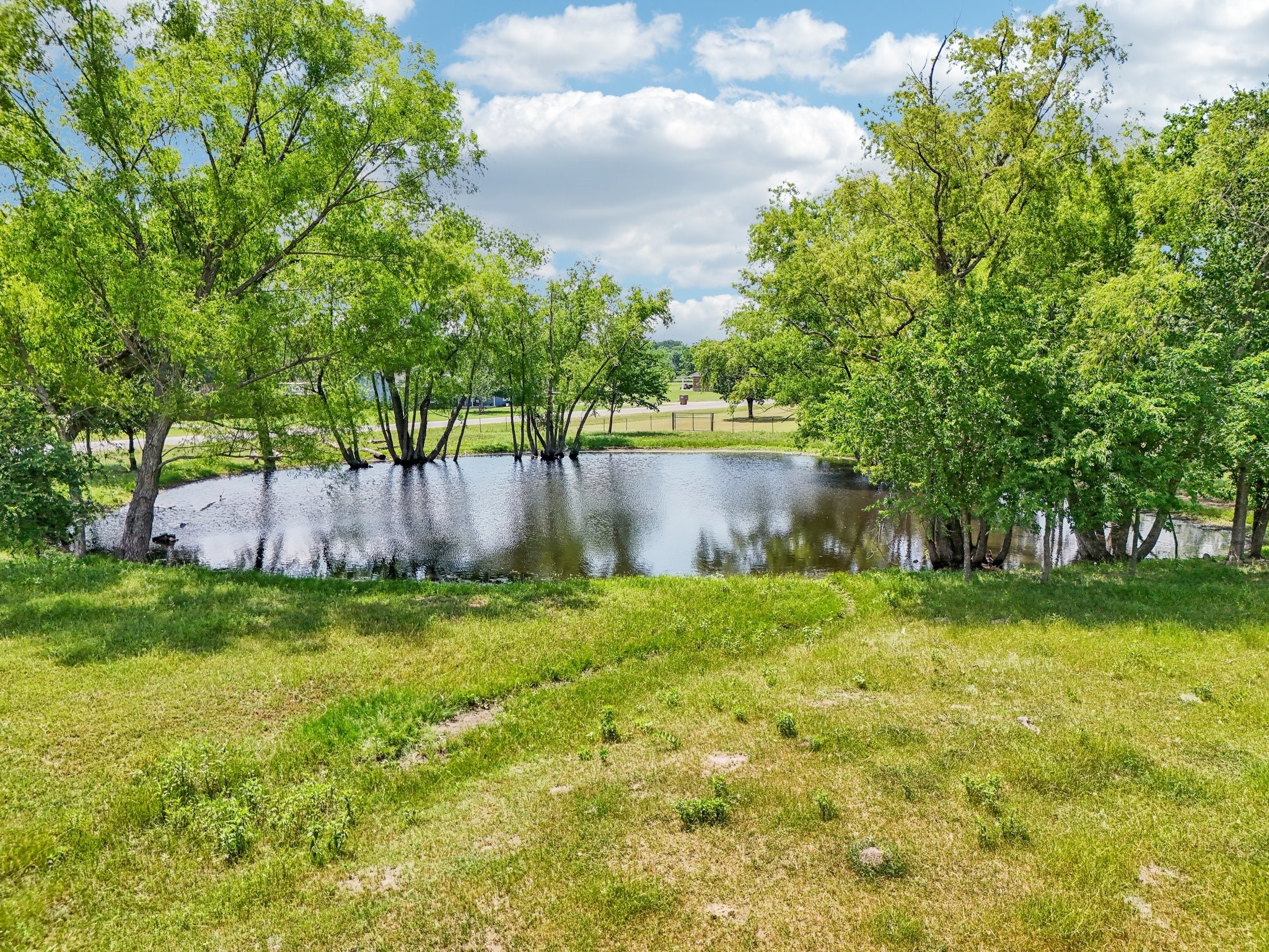 5789 N Southfork Drive, Royse City, TX, 75189