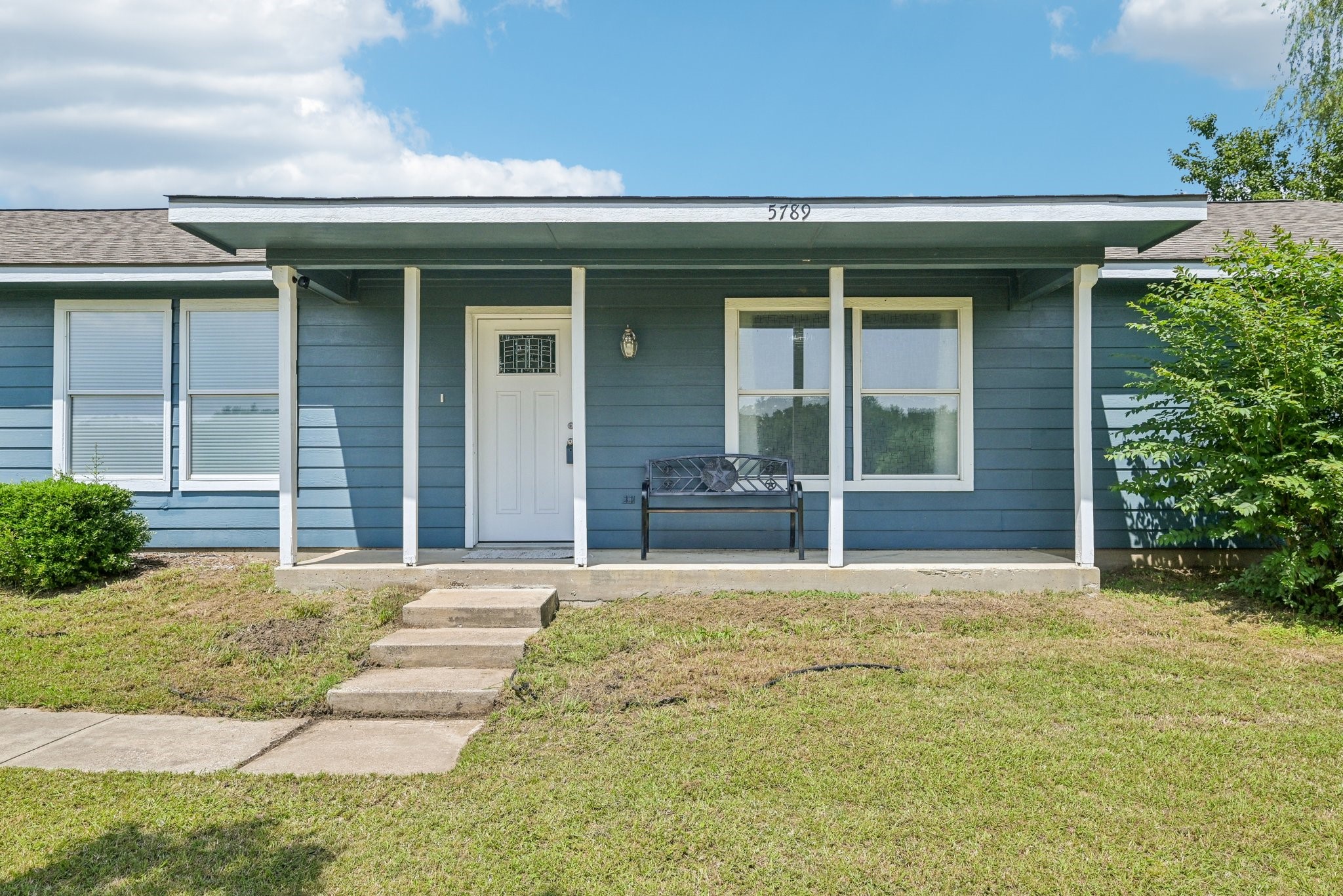 5789 N Southfork Drive, Royse City, TX, 75189