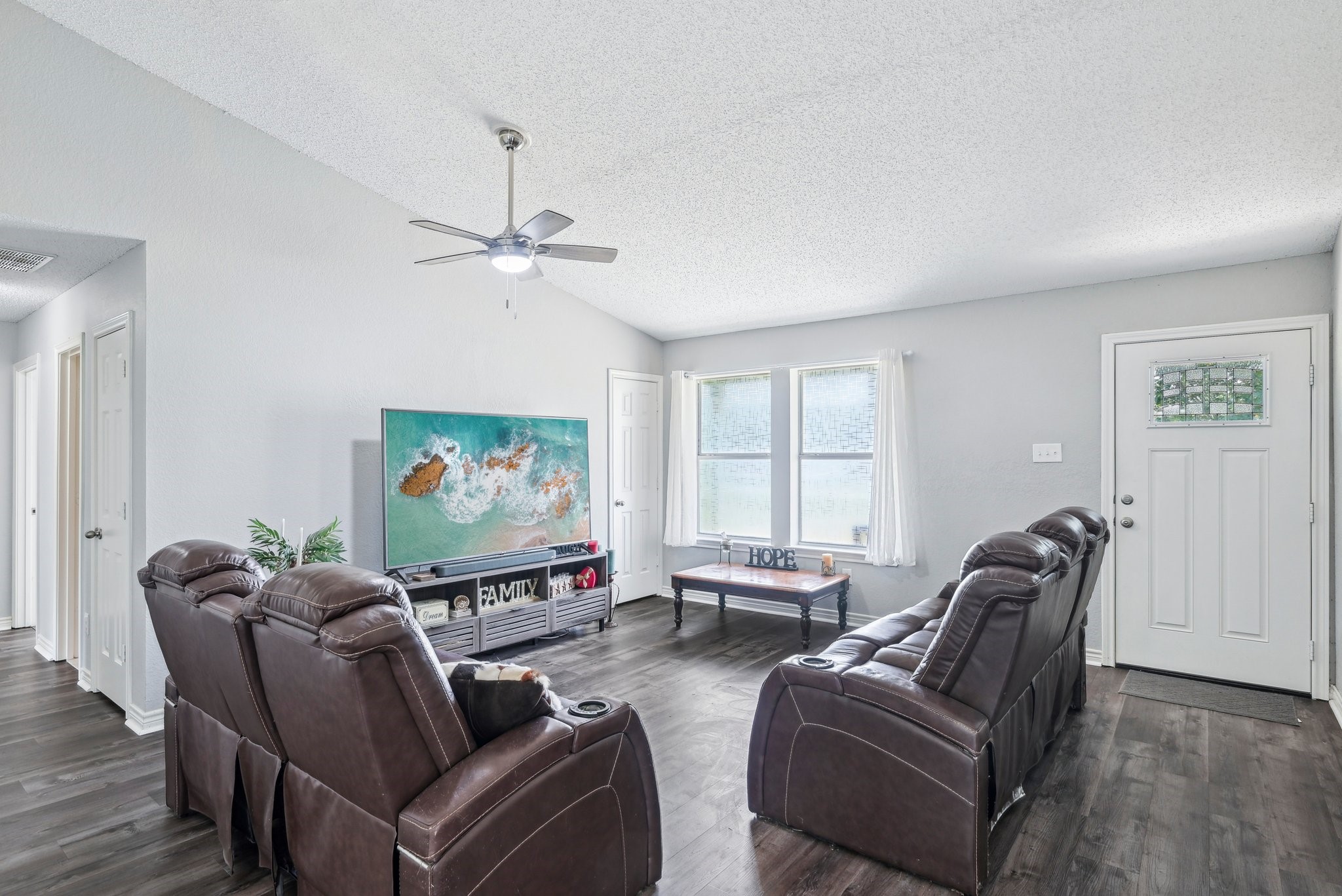 5789 N Southfork Drive, Royse City, TX, 75189