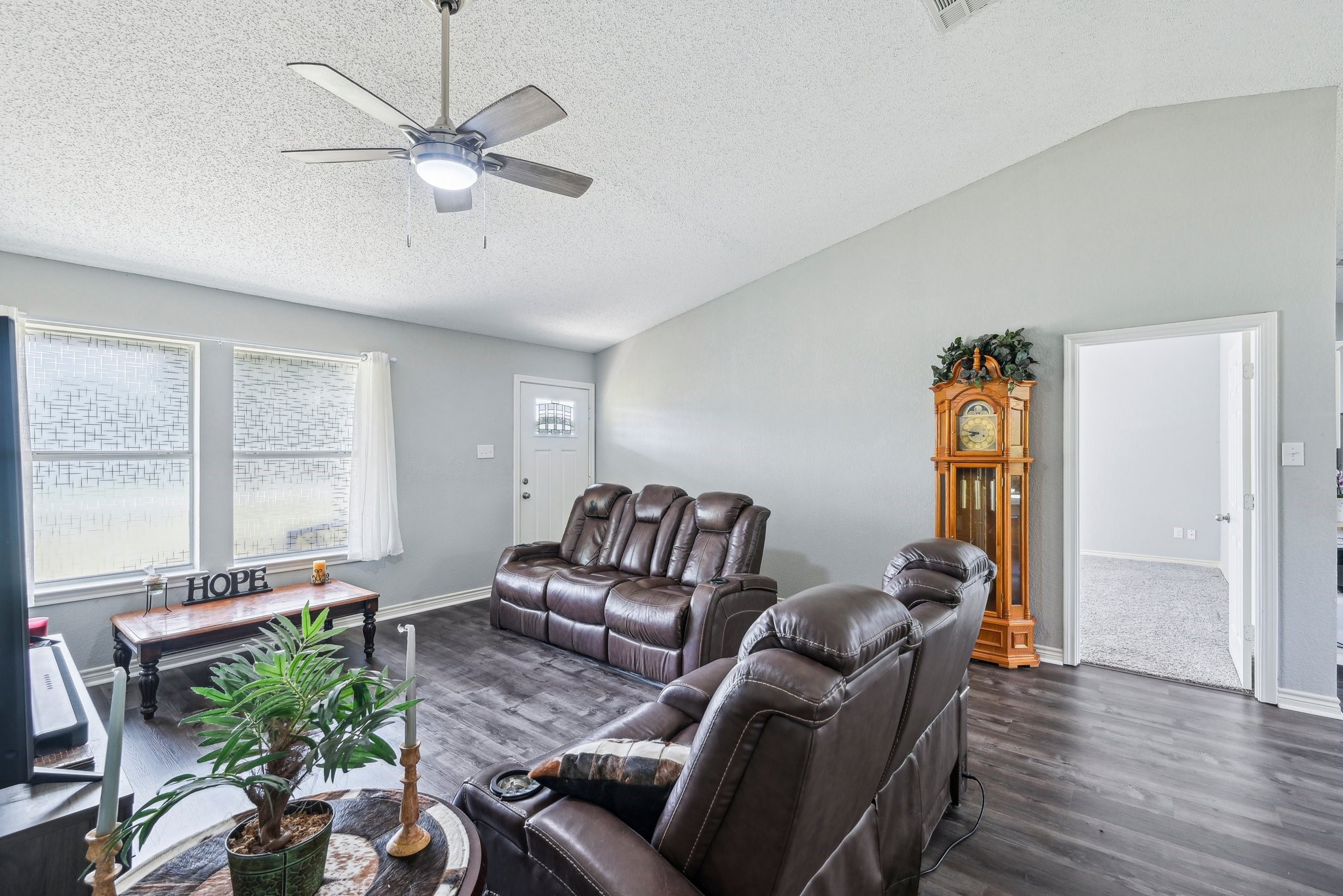 5789 N Southfork Drive, Royse City, TX, 75189