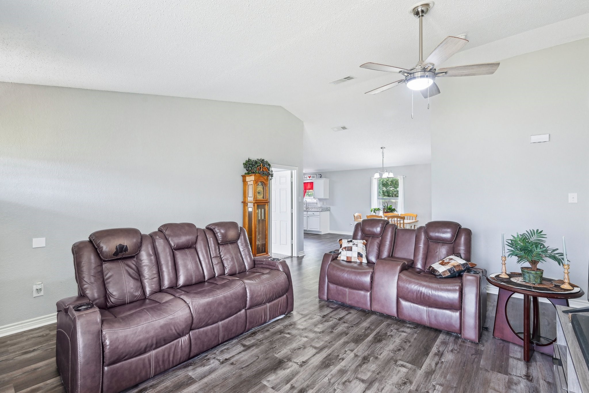 5789 N Southfork Drive, Royse City, TX, 75189