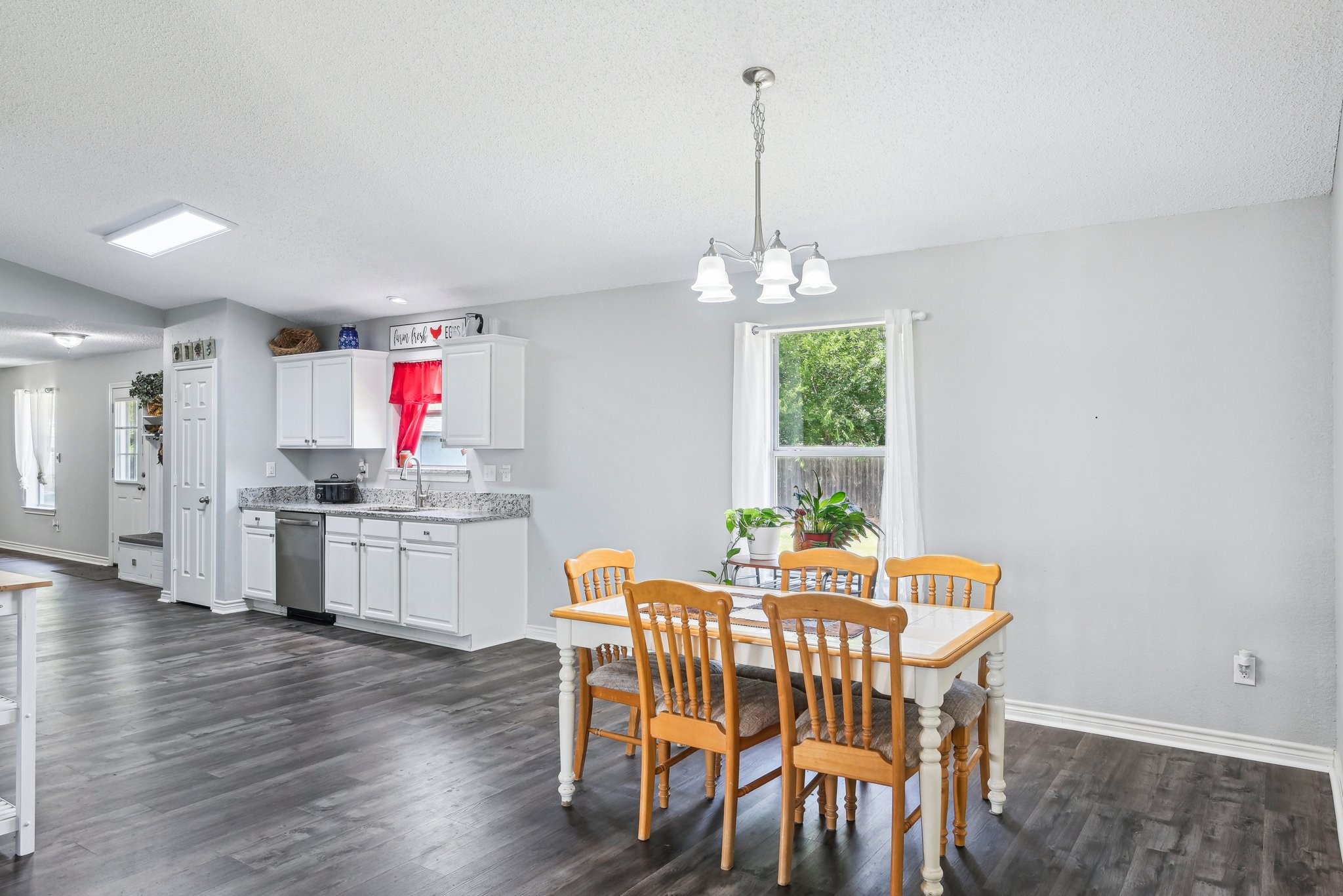 5789 N Southfork Drive, Royse City, TX, 75189
