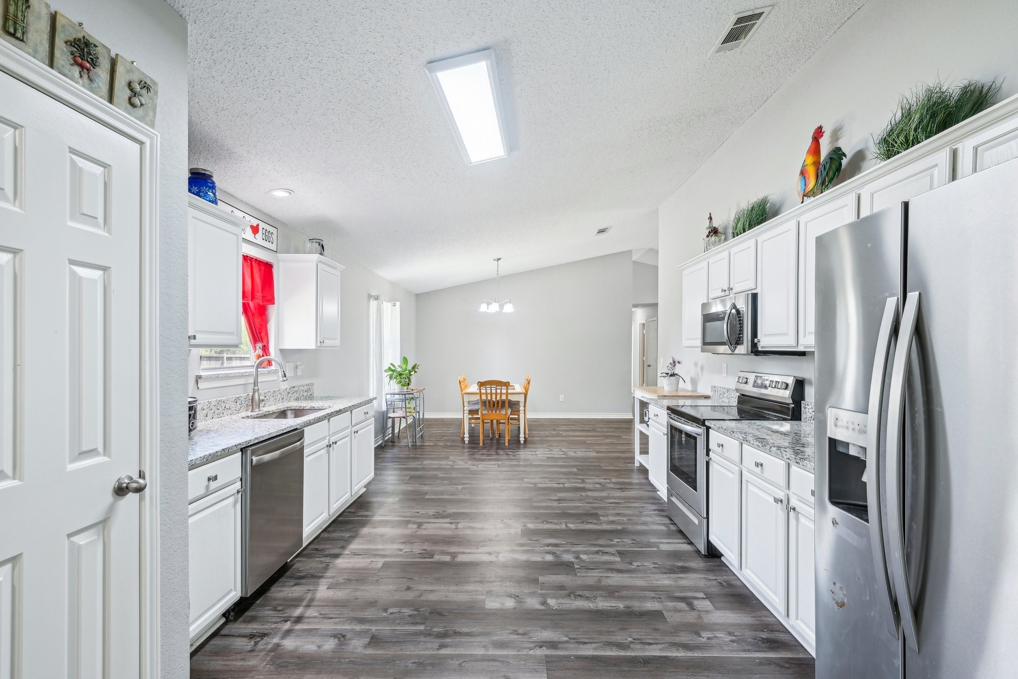 5789 N Southfork Drive, Royse City, TX, 75189