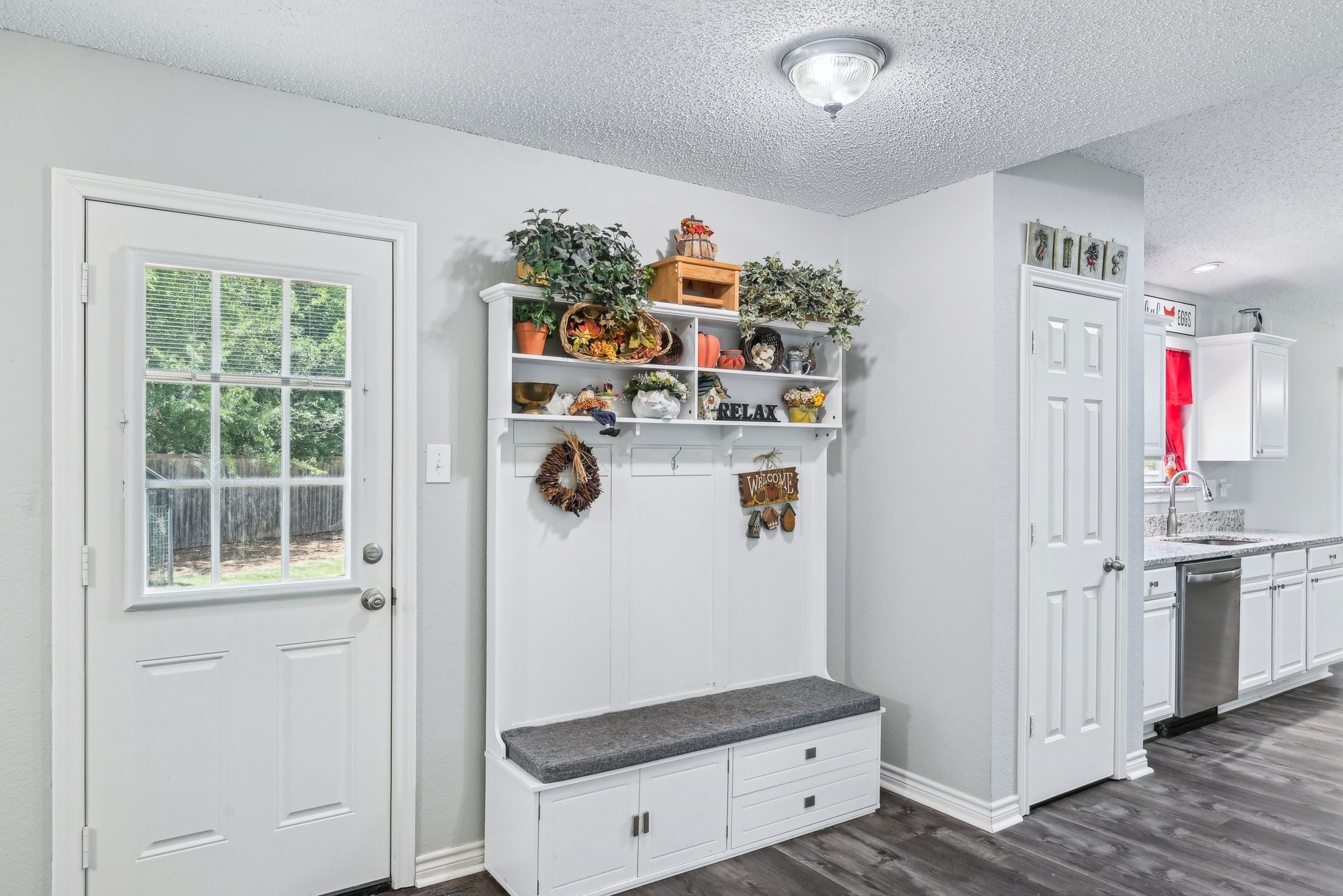 5789 N Southfork Drive, Royse City, TX, 75189