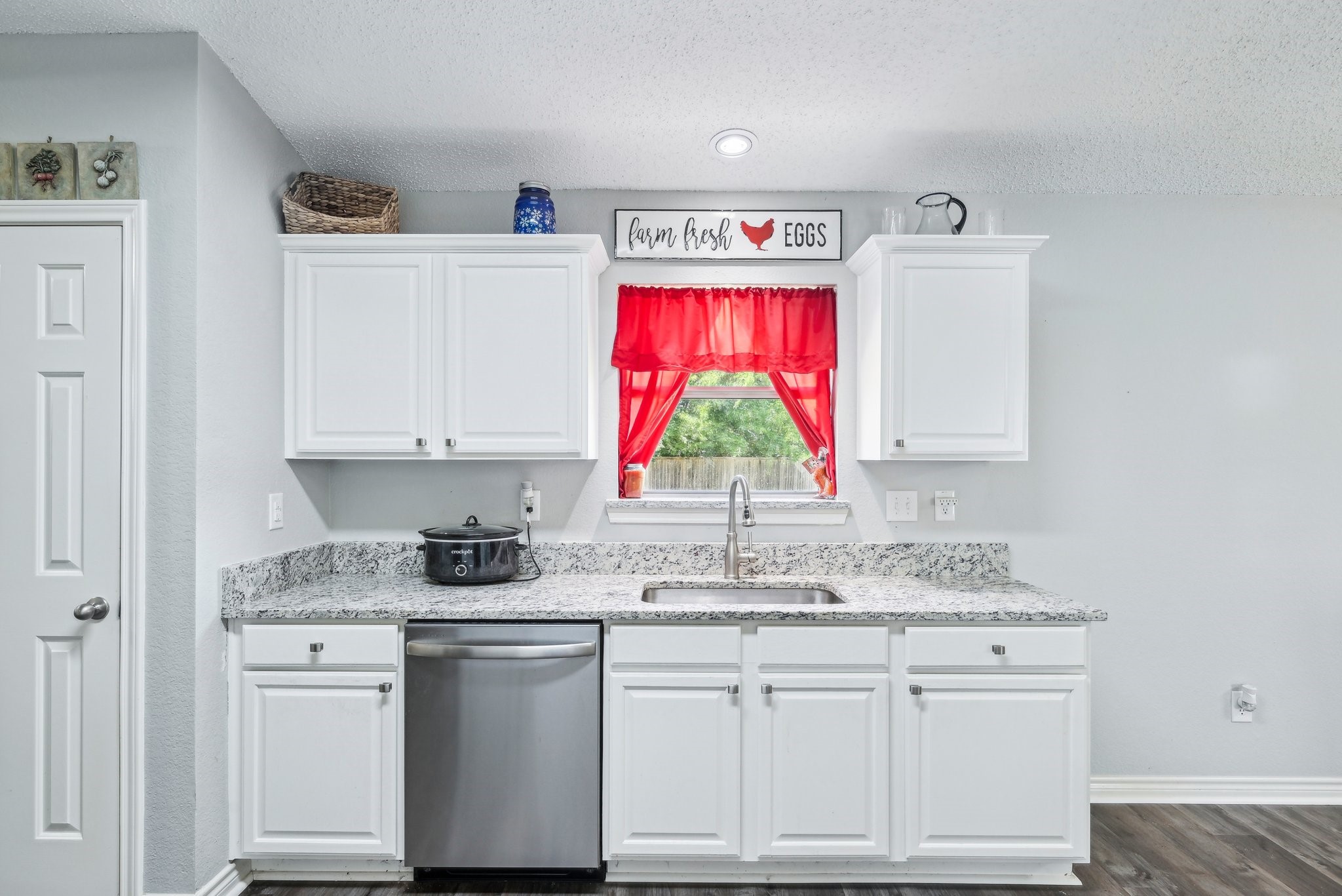 5789 N Southfork Drive, Royse City, TX, 75189
