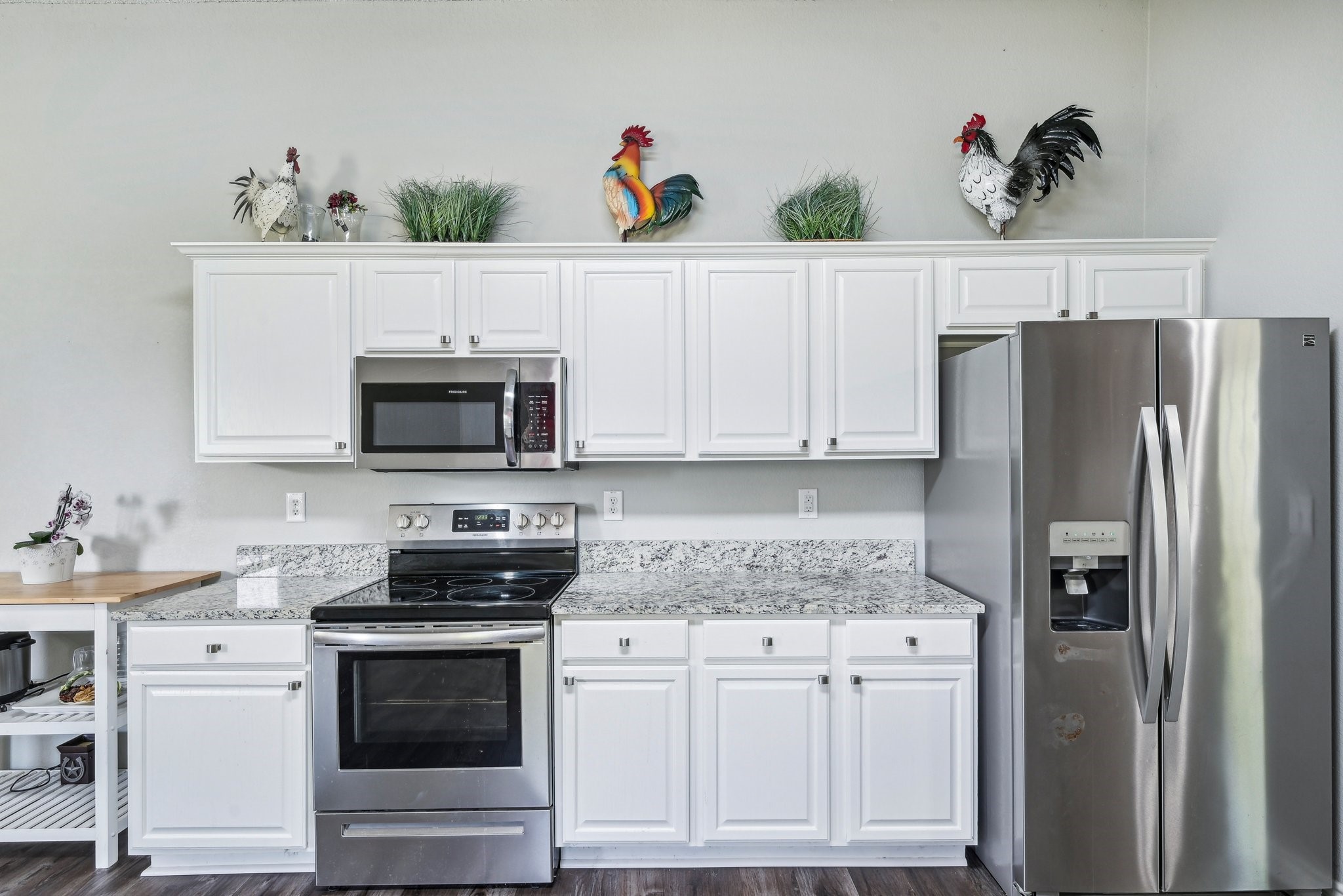 5789 N Southfork Drive, Royse City, TX, 75189