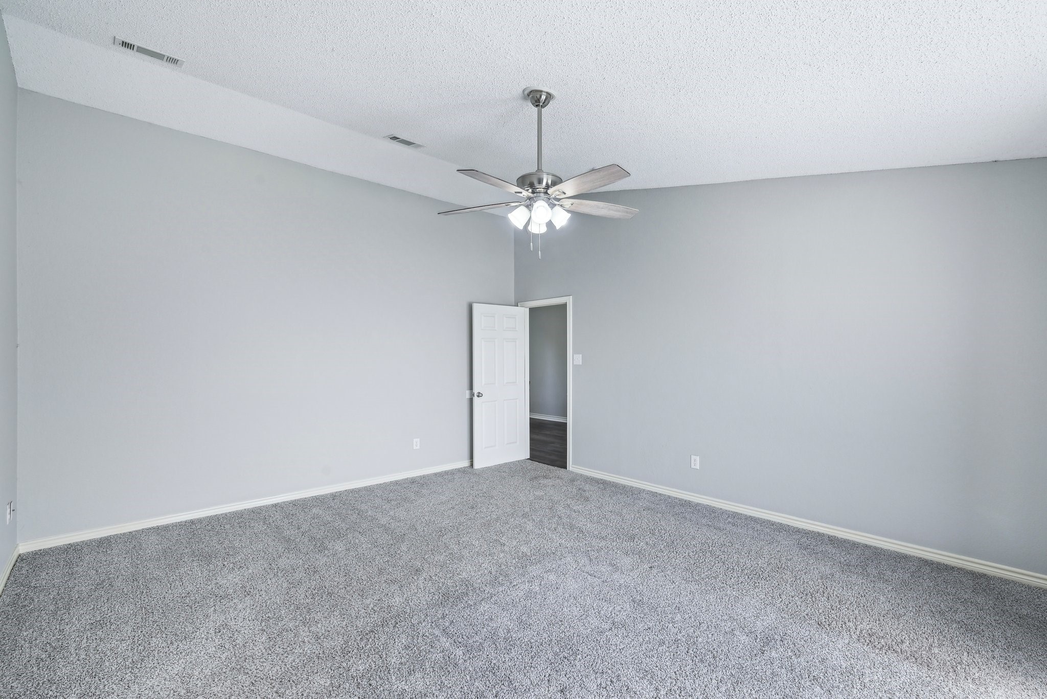 5789 N Southfork Drive, Royse City, TX, 75189