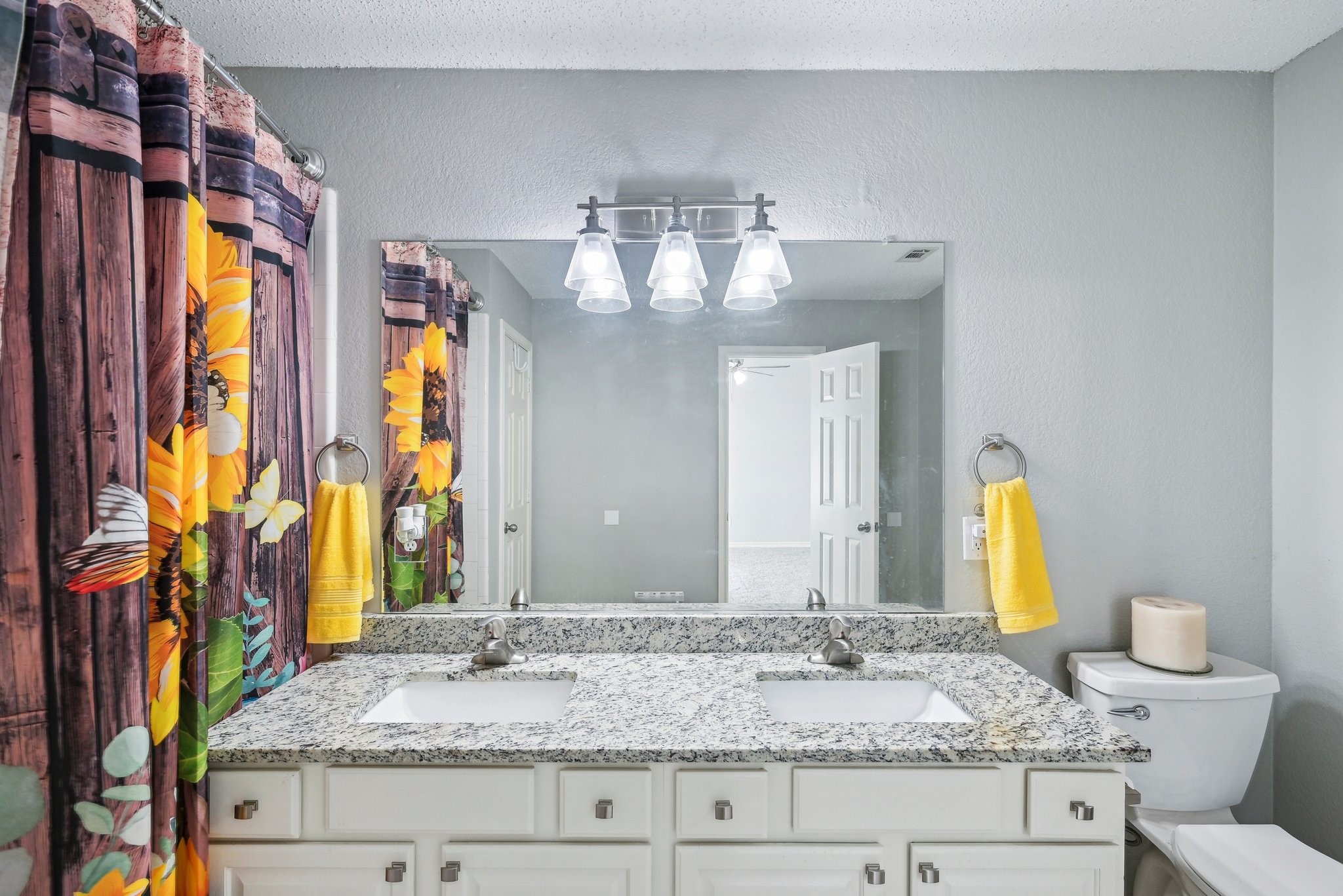 5789 N Southfork Drive, Royse City, TX, 75189