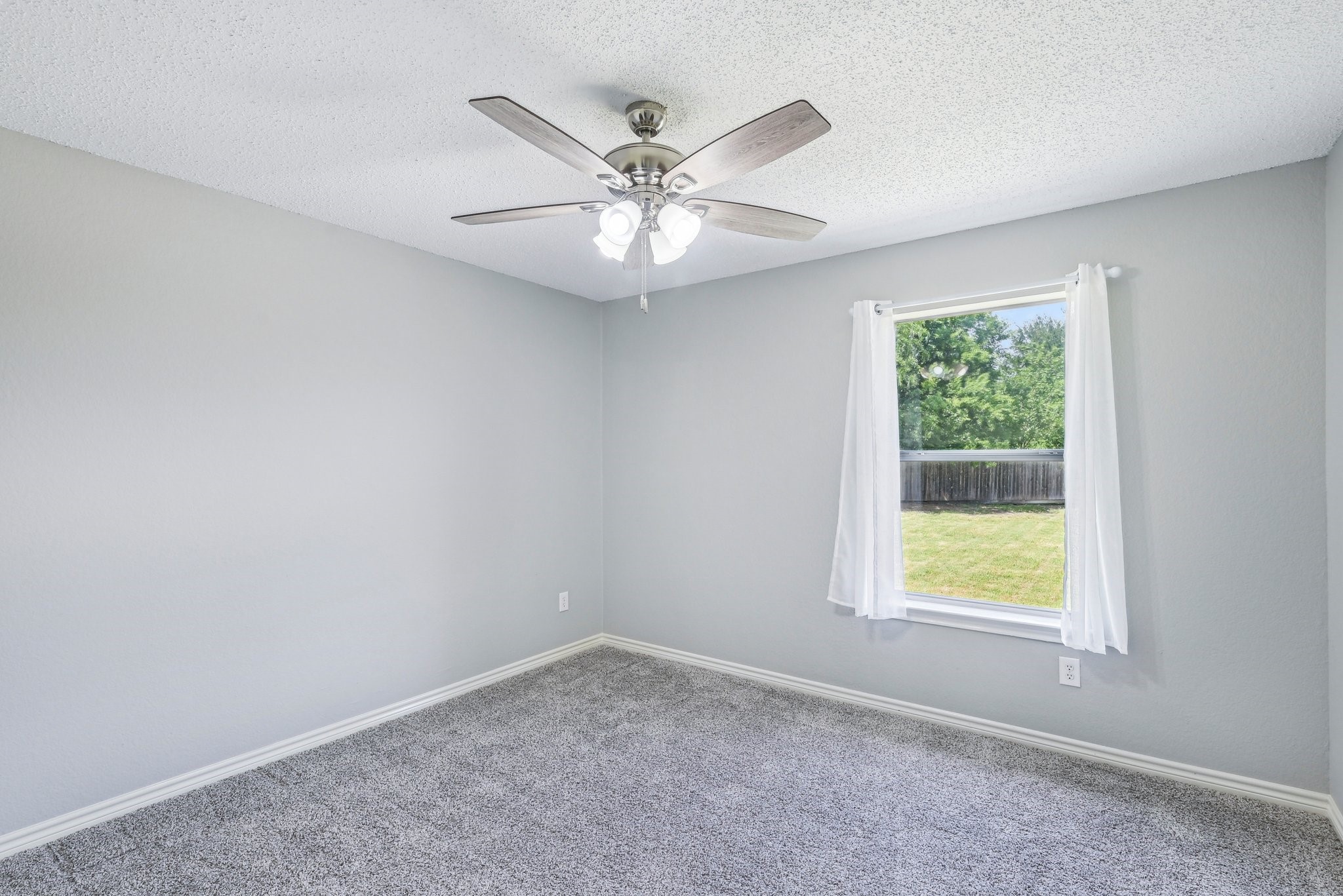5789 N Southfork Drive, Royse City, TX, 75189