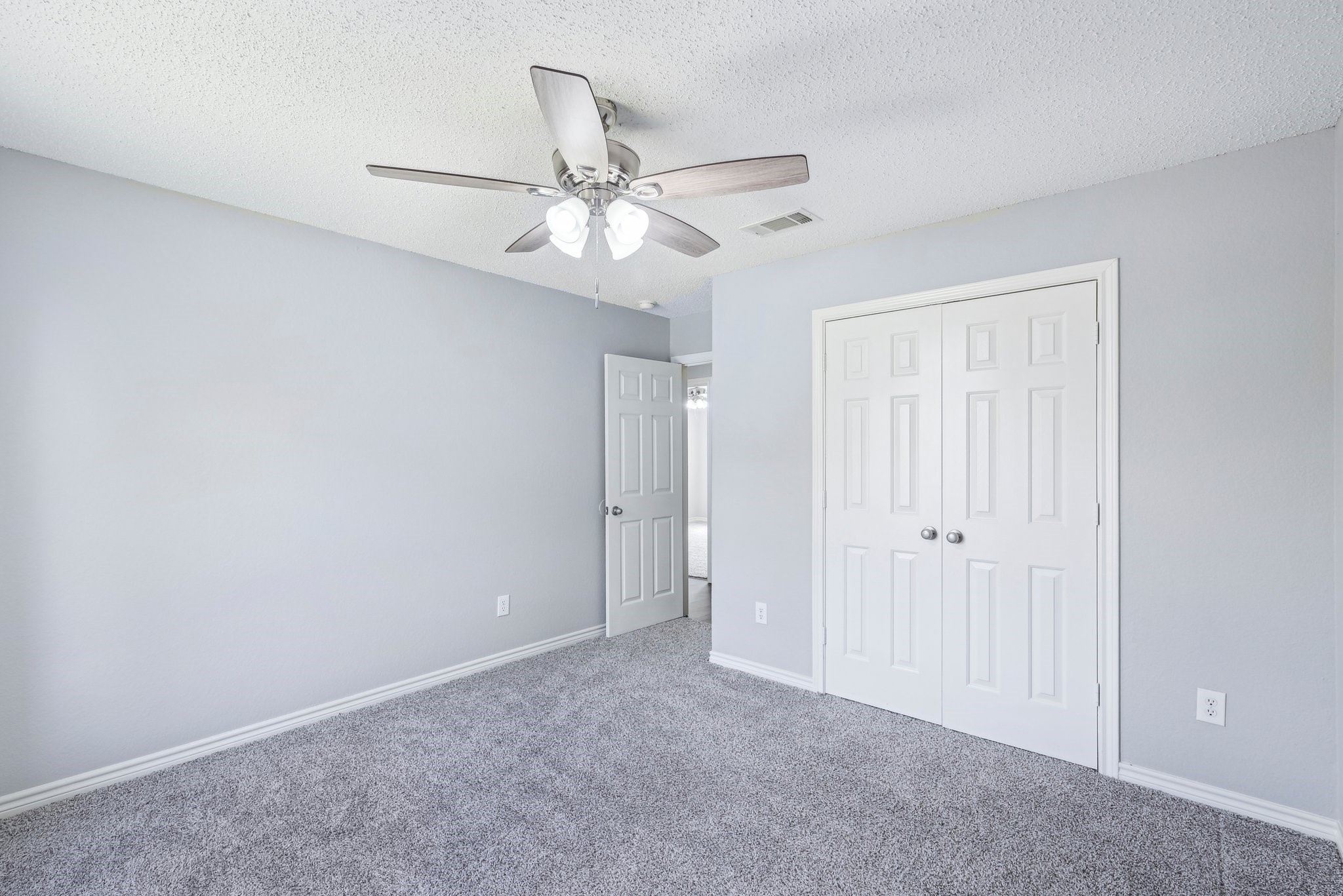 5789 N Southfork Drive, Royse City, TX, 75189