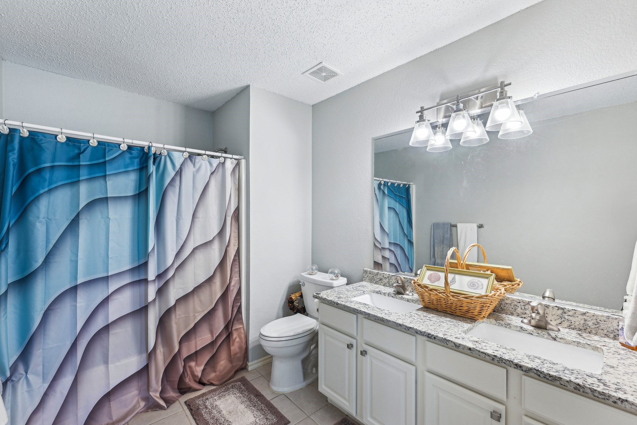 5789 N Southfork Drive, Royse City, TX, 75189