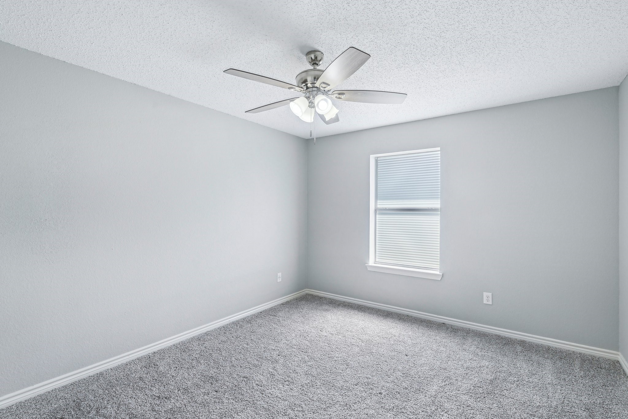 5789 N Southfork Drive, Royse City, TX, 75189