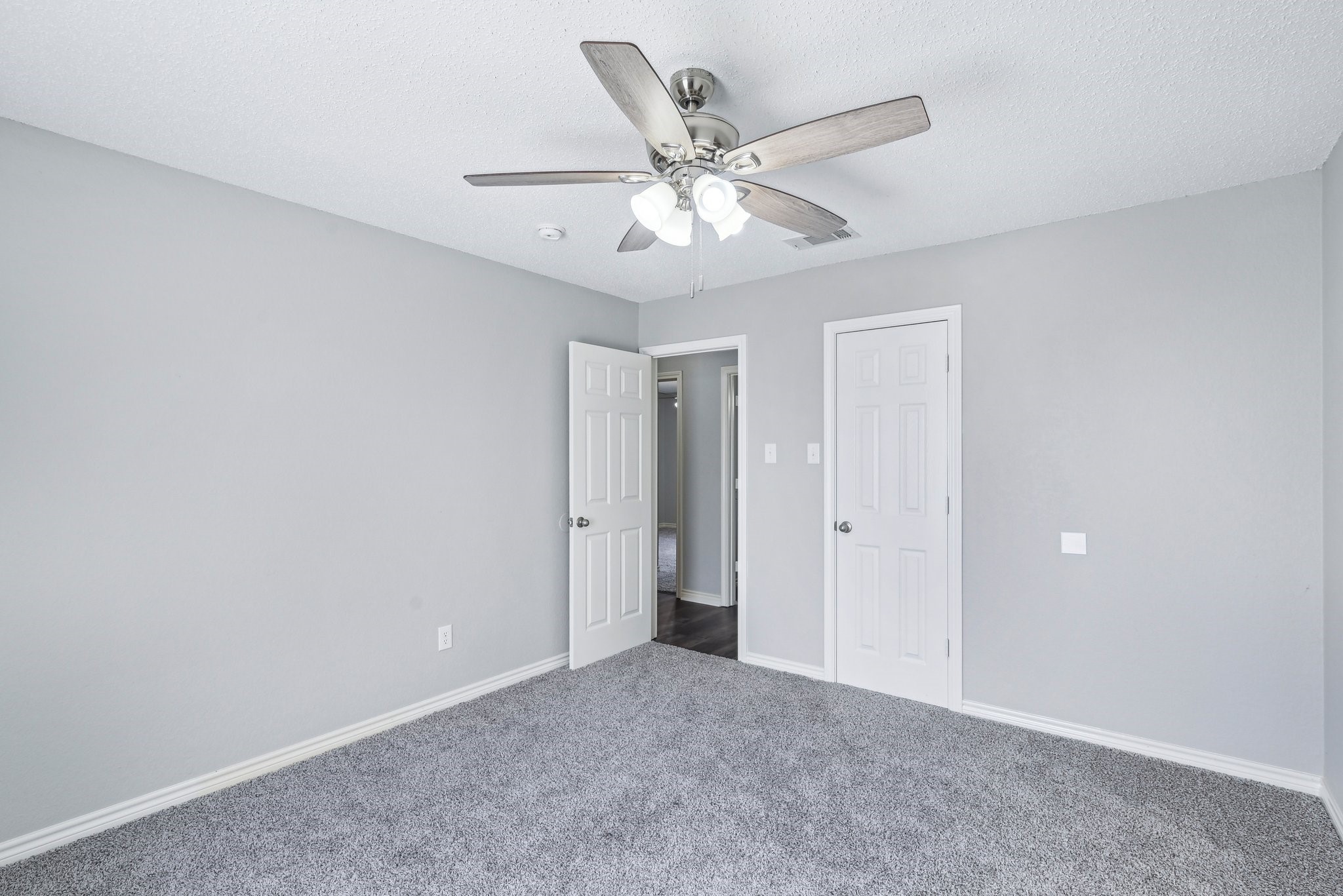 5789 N Southfork Drive, Royse City, TX, 75189