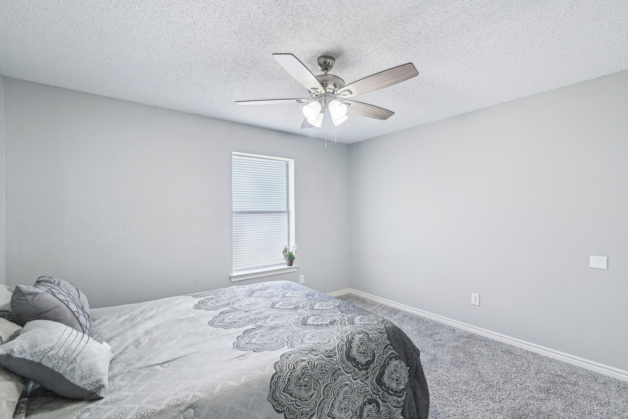 5789 N Southfork Drive, Royse City, TX, 75189
