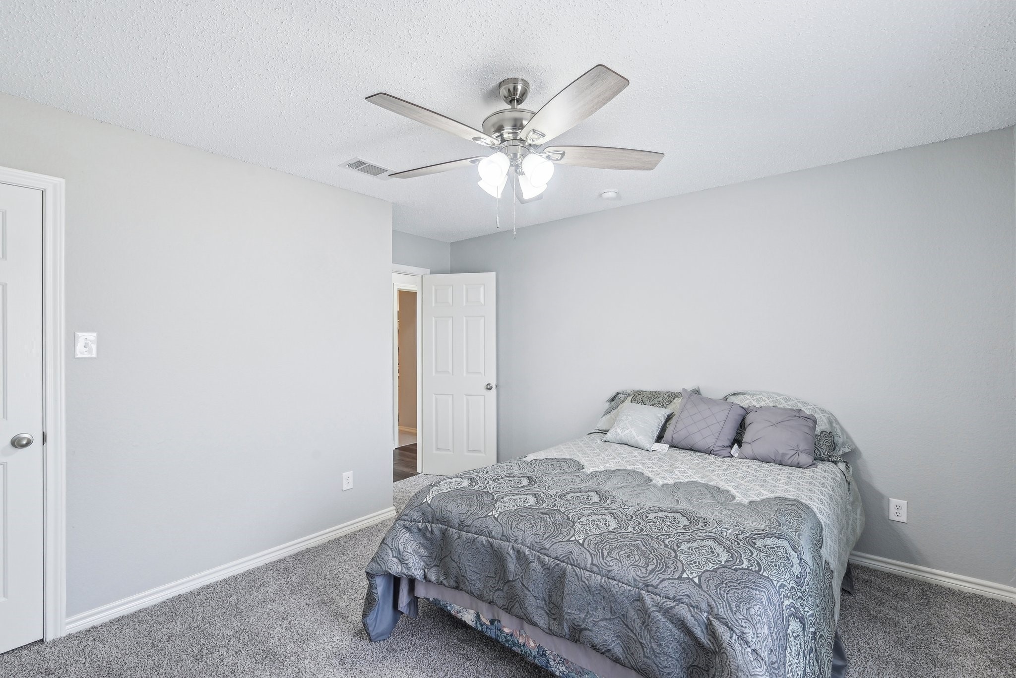 5789 N Southfork Drive, Royse City, TX, 75189