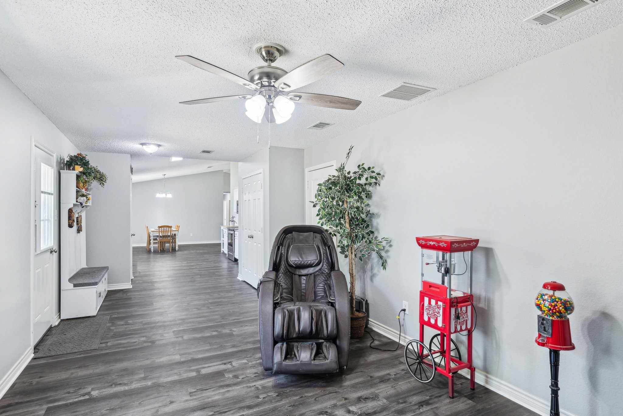 5789 N Southfork Drive, Royse City, TX, 75189