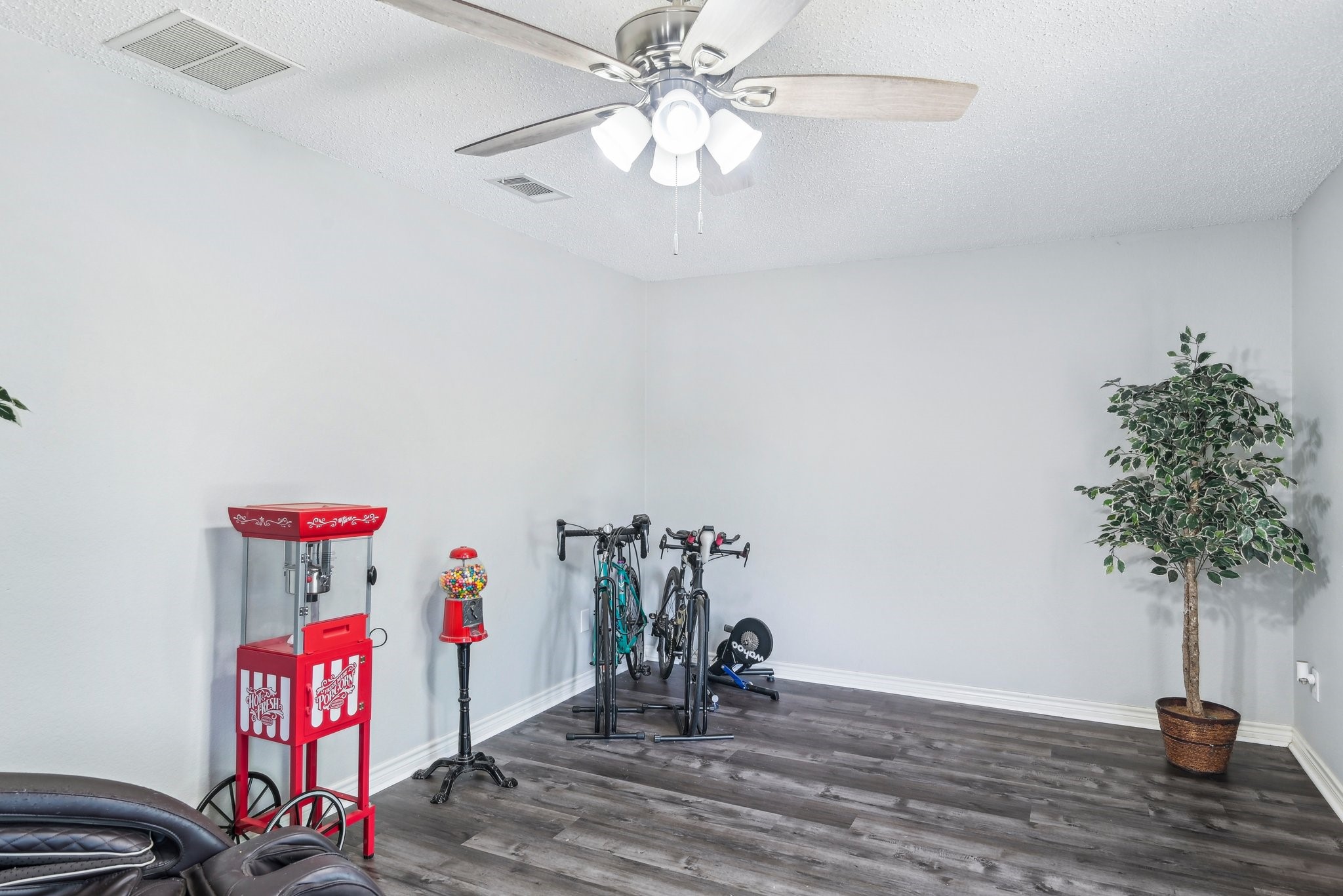 5789 N Southfork Drive, Royse City, TX, 75189