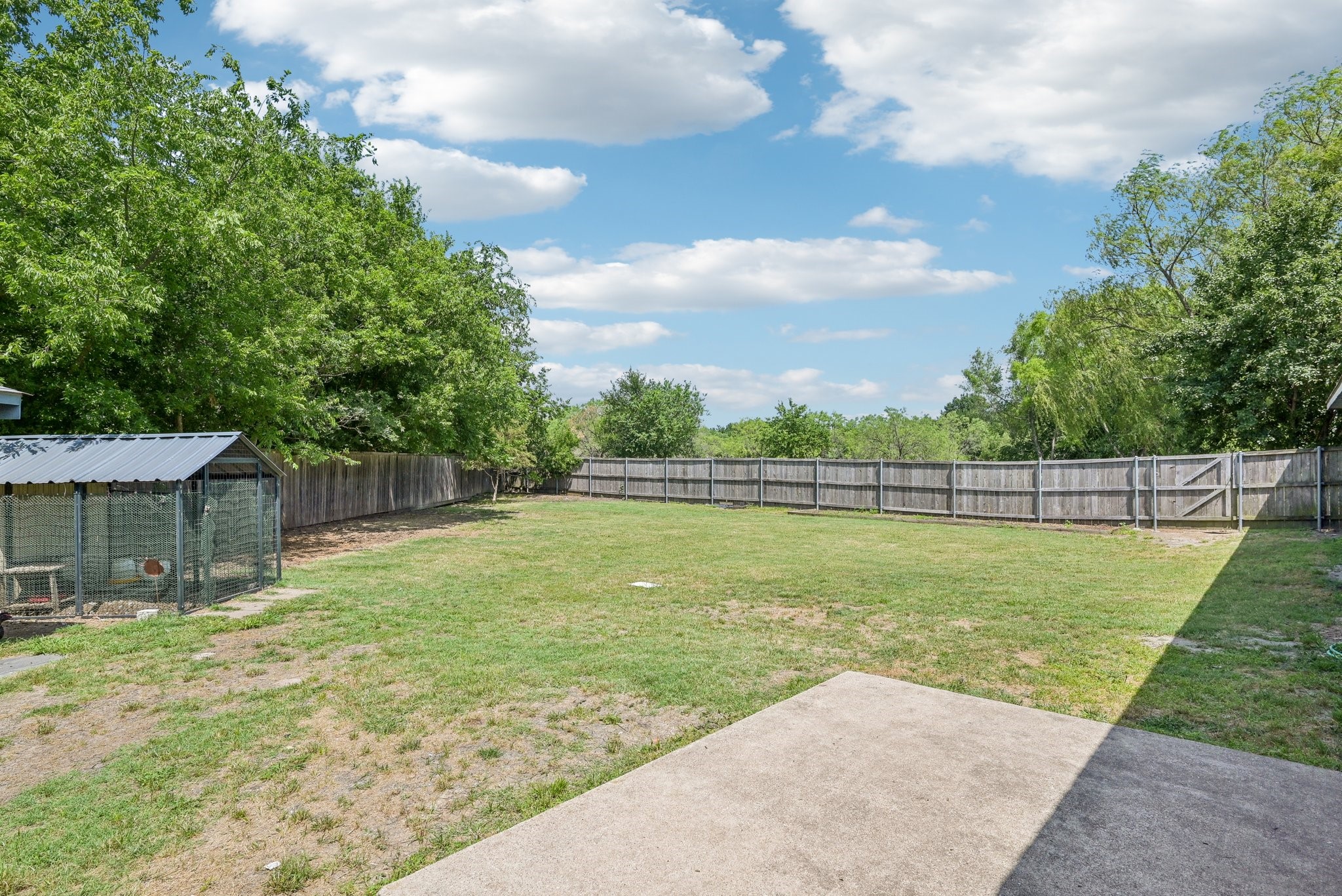 5789 N Southfork Drive, Royse City, TX, 75189