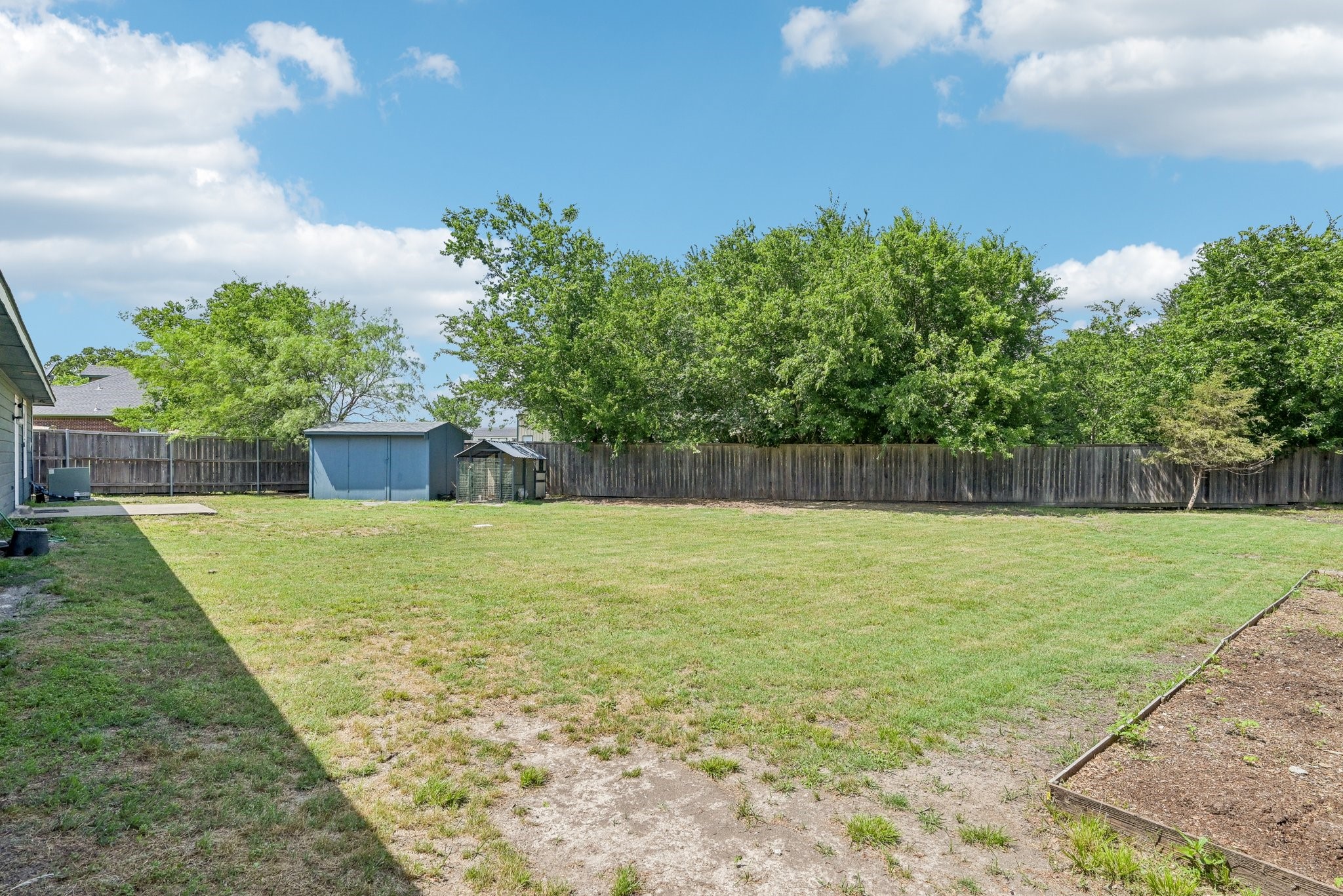 5789 N Southfork Drive, Royse City, TX, 75189