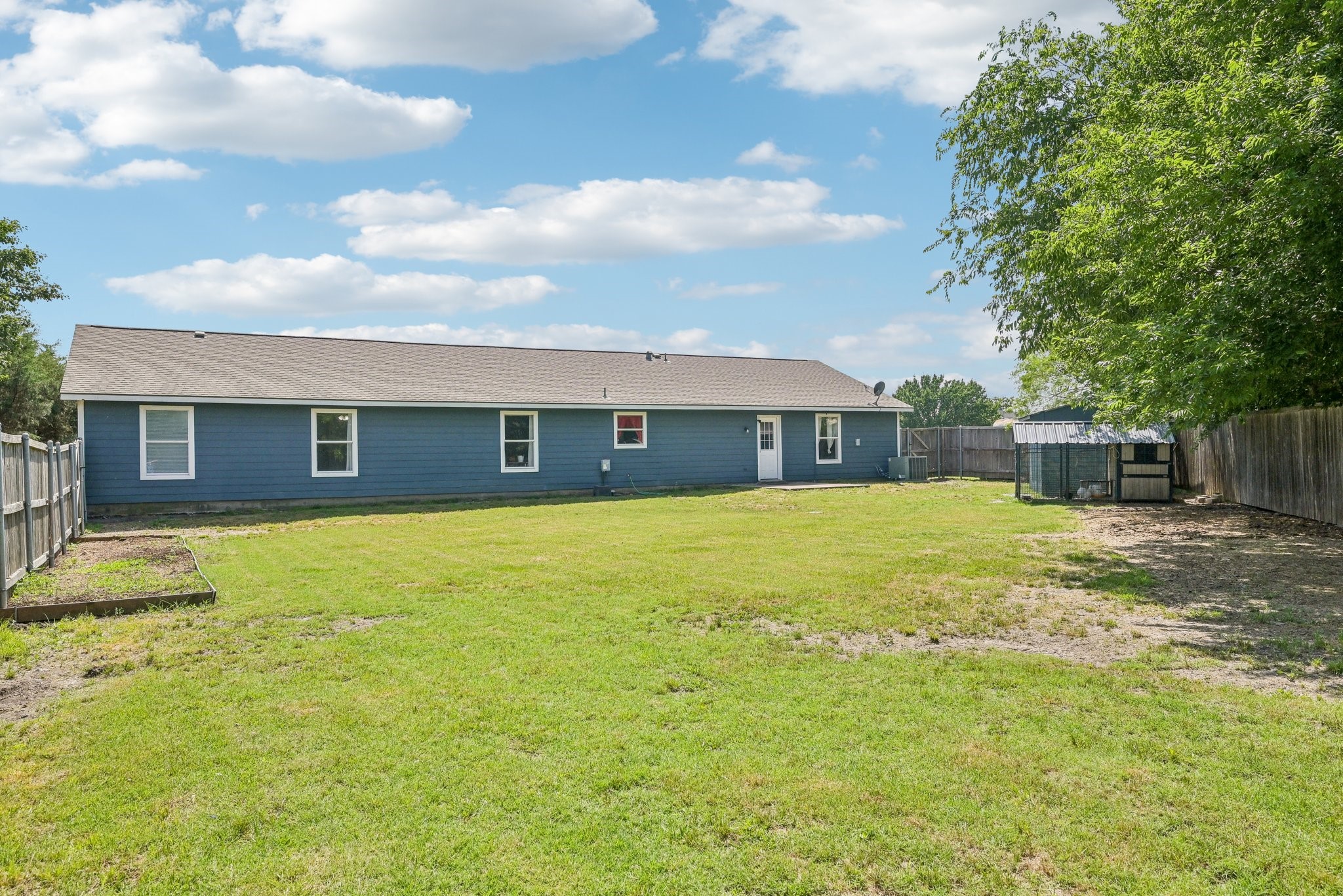 5789 N Southfork Drive, Royse City, TX, 75189