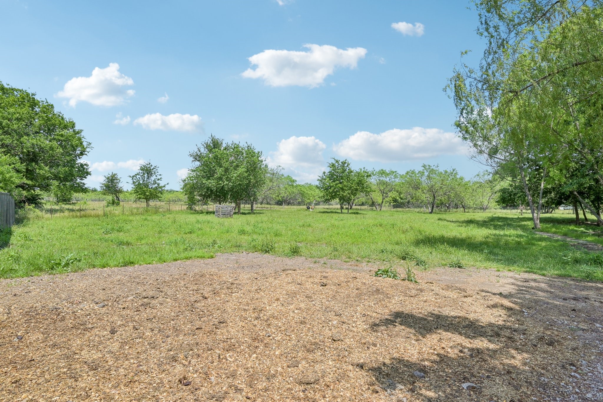 5789 N Southfork Drive, Royse City, TX, 75189