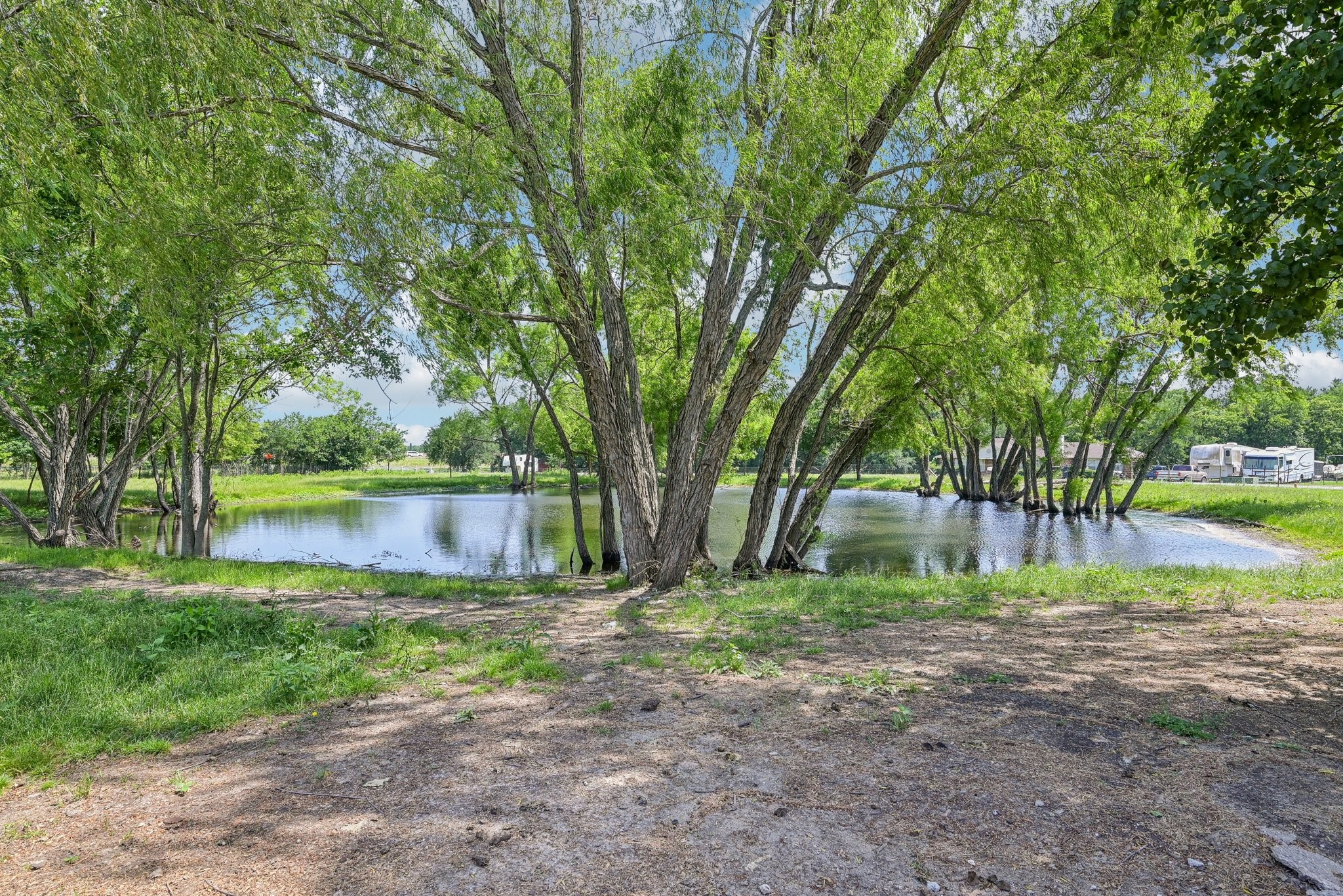 5789 N Southfork Drive, Royse City, TX, 75189