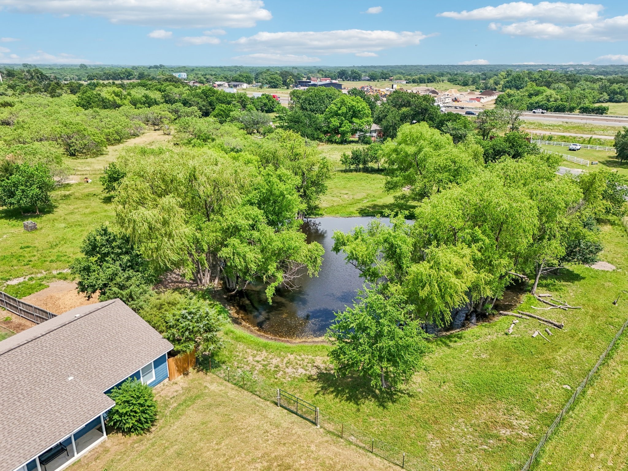 5789 N Southfork Drive, Royse City, TX, 75189