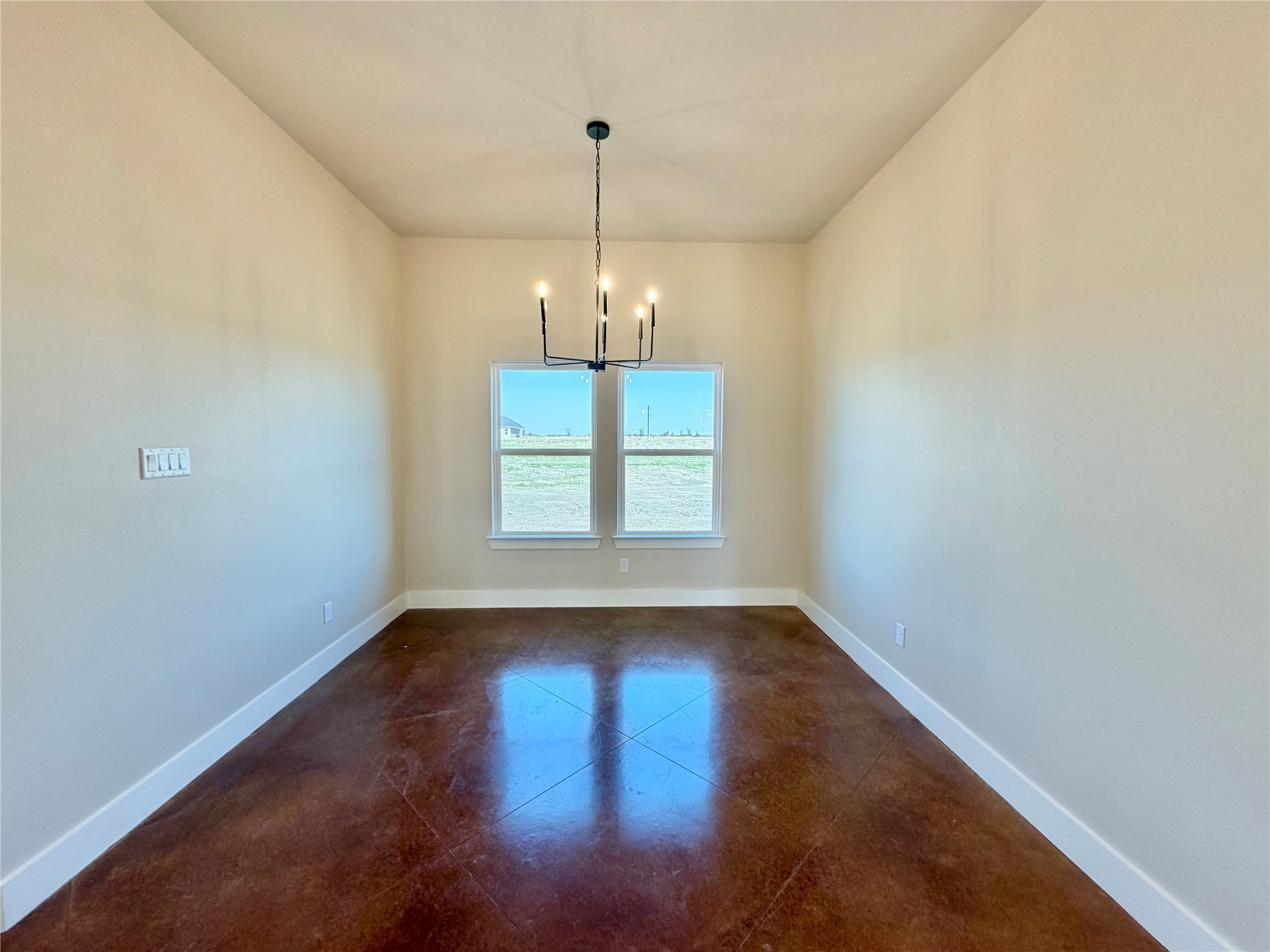 1017 Sabrina Court, Weatherford, TX, 76085
