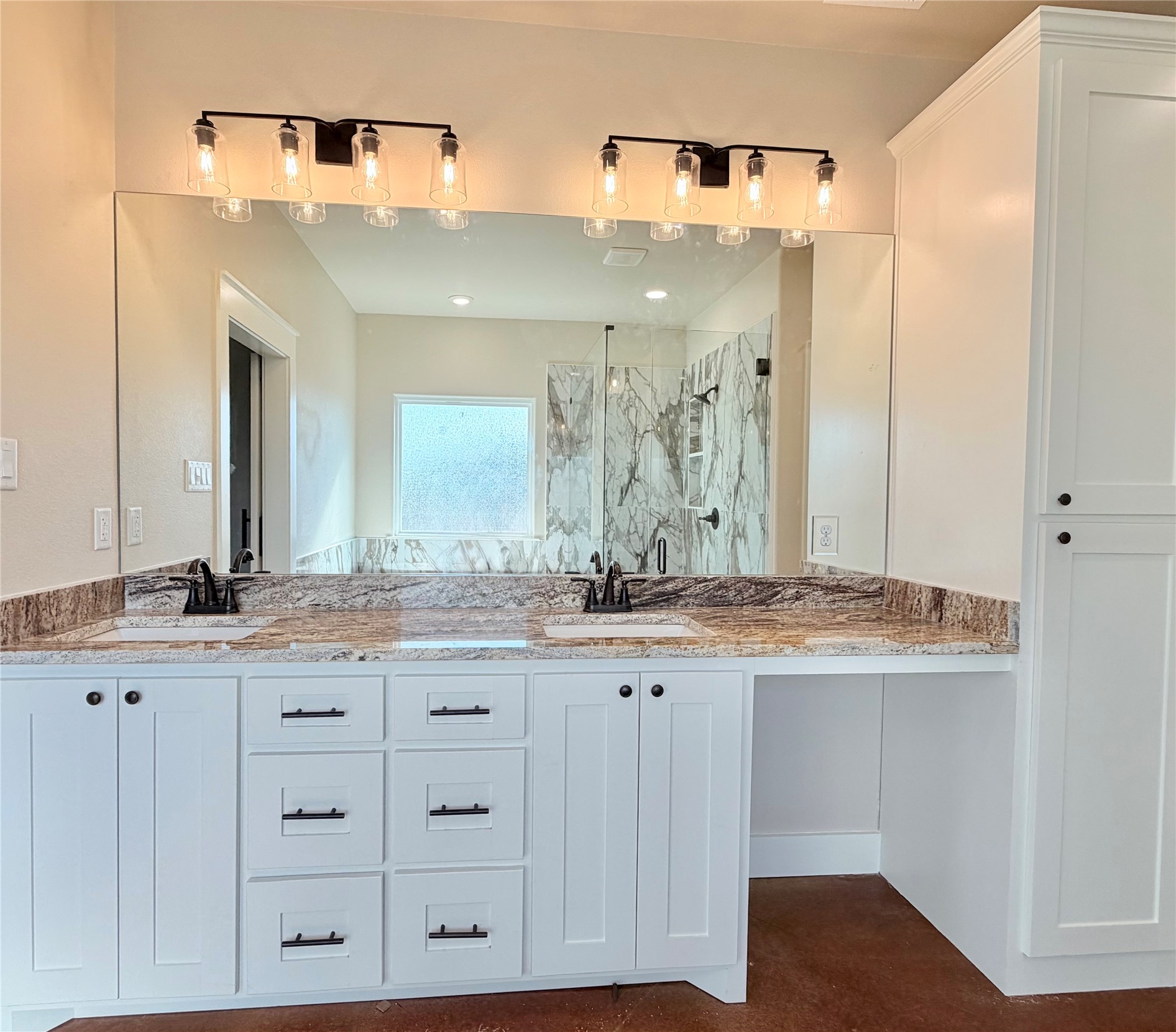 1017 Sabrina Court, Weatherford, TX, 76085