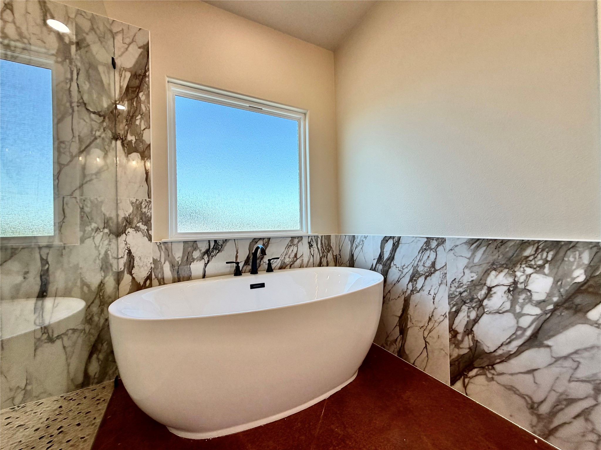 1017 Sabrina Court, Weatherford, TX, 76085