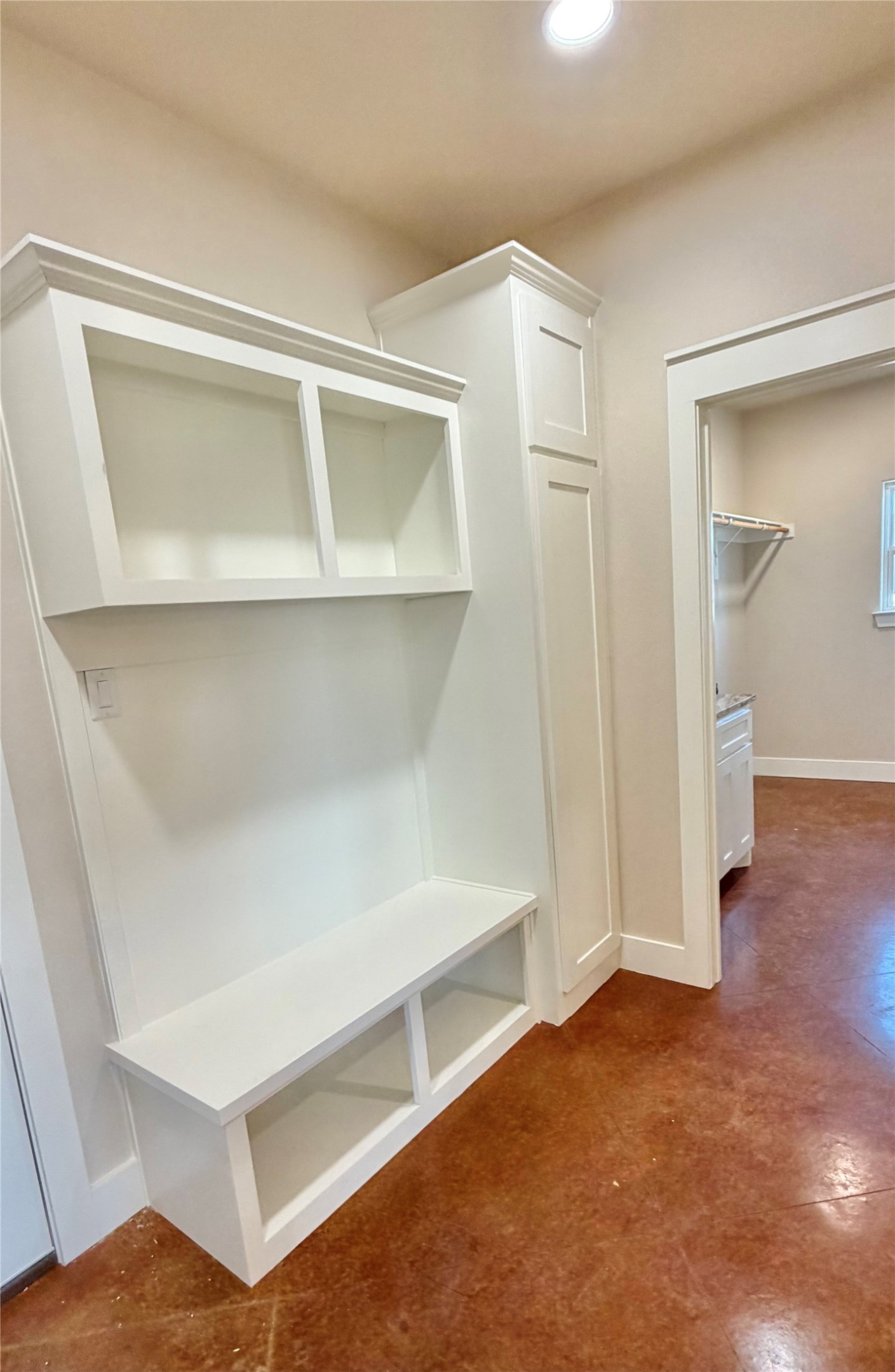 1017 Sabrina Court, Weatherford, TX, 76085