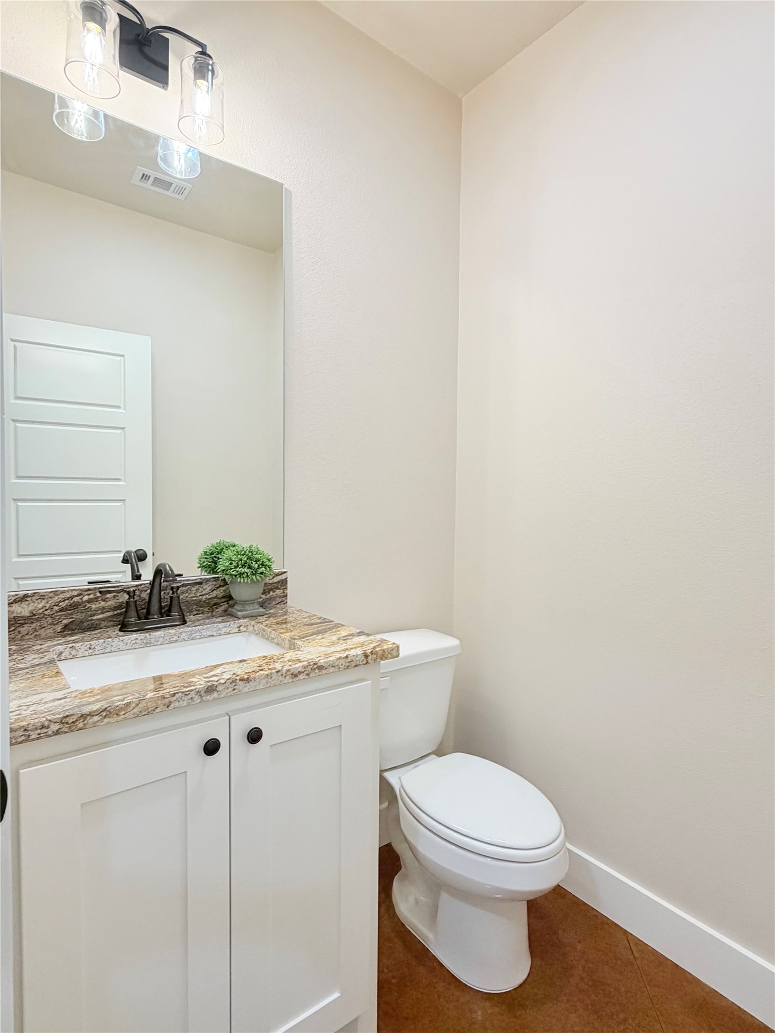 1017 Sabrina Court, Weatherford, TX, 76085