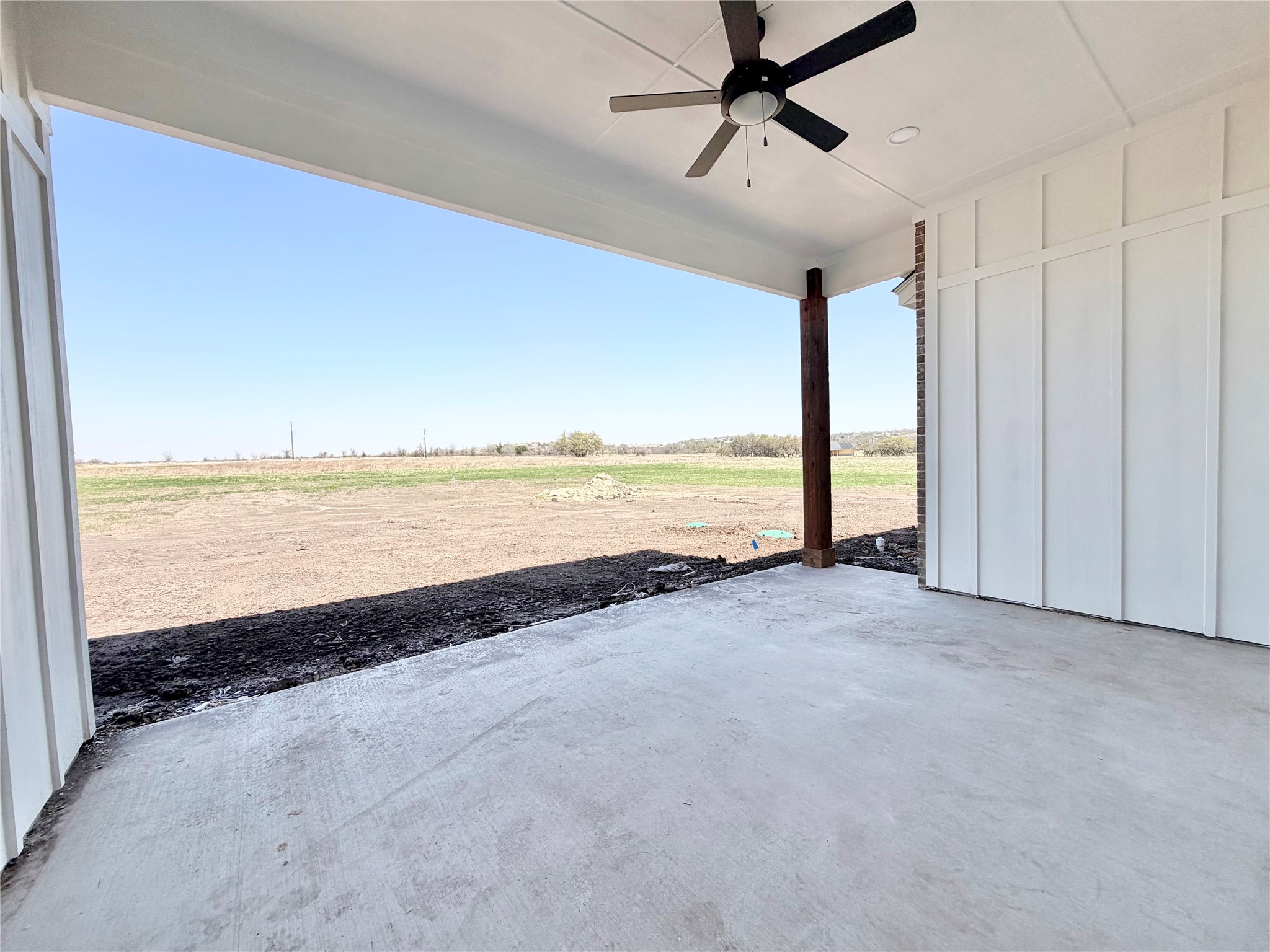 1017 Sabrina Court, Weatherford, TX, 76085