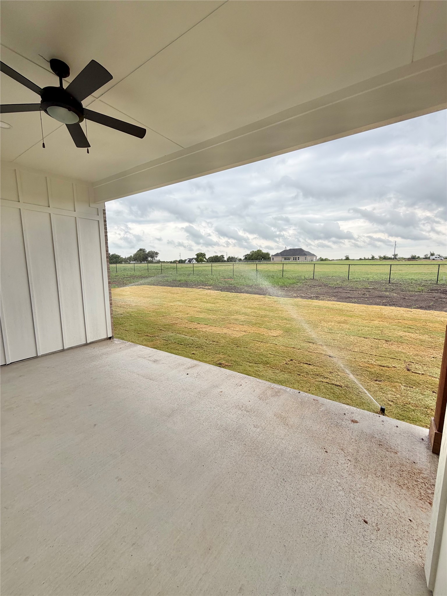 1017 Sabrina Court, Weatherford, TX, 76085