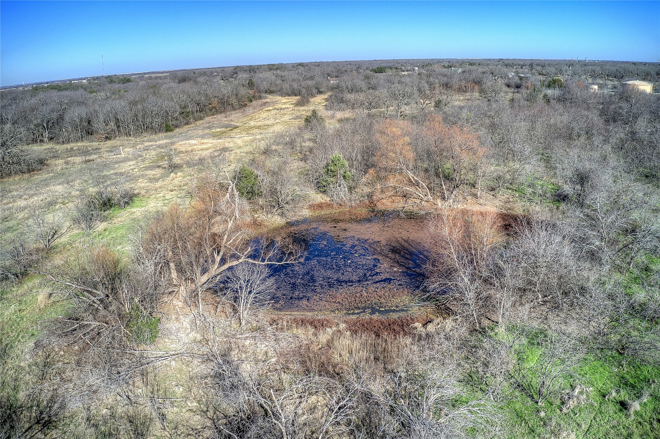 5627 FM 987, Kaufman, TX, 75142