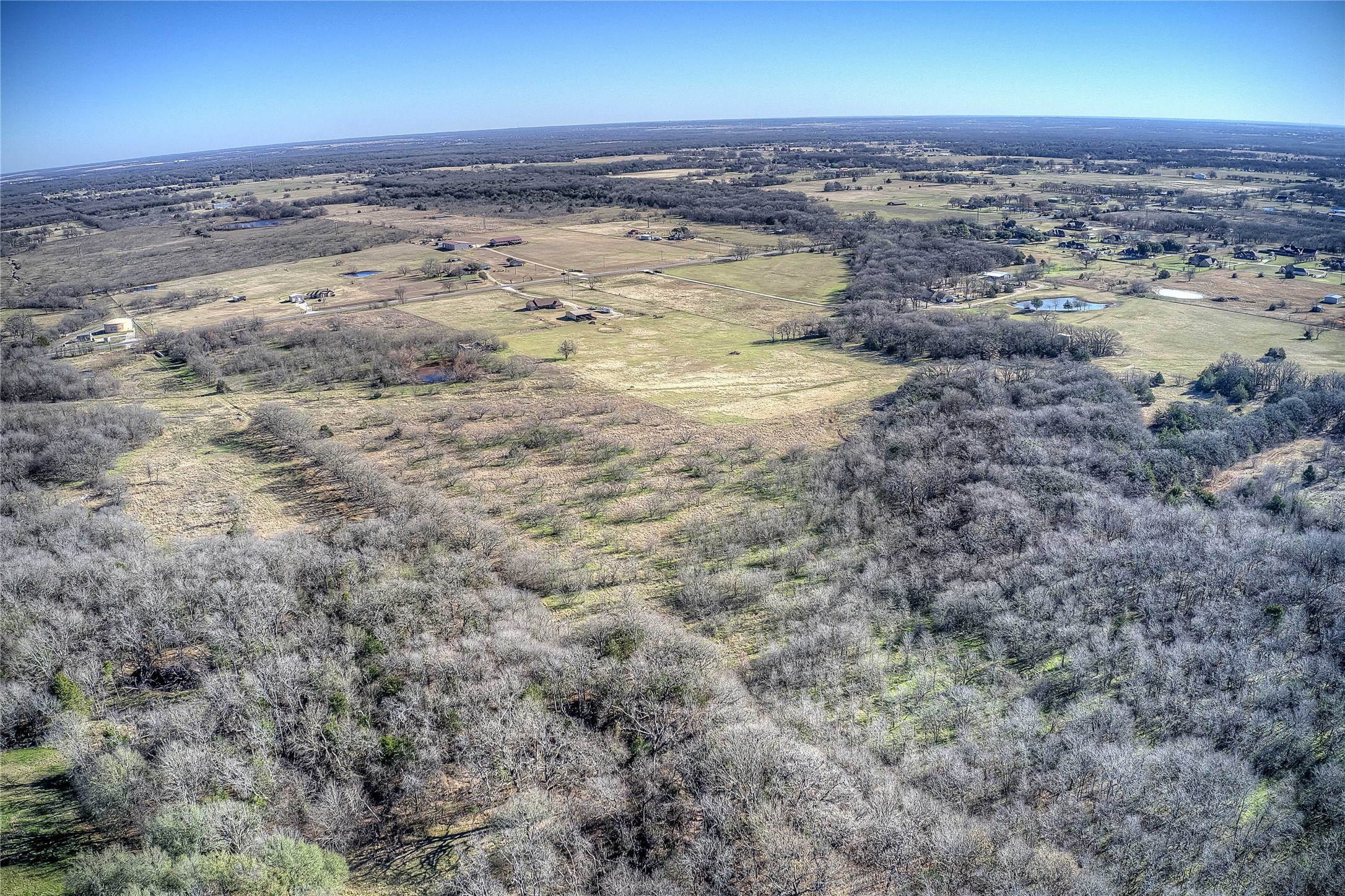 5627 FM 987, Kaufman, TX, 75142