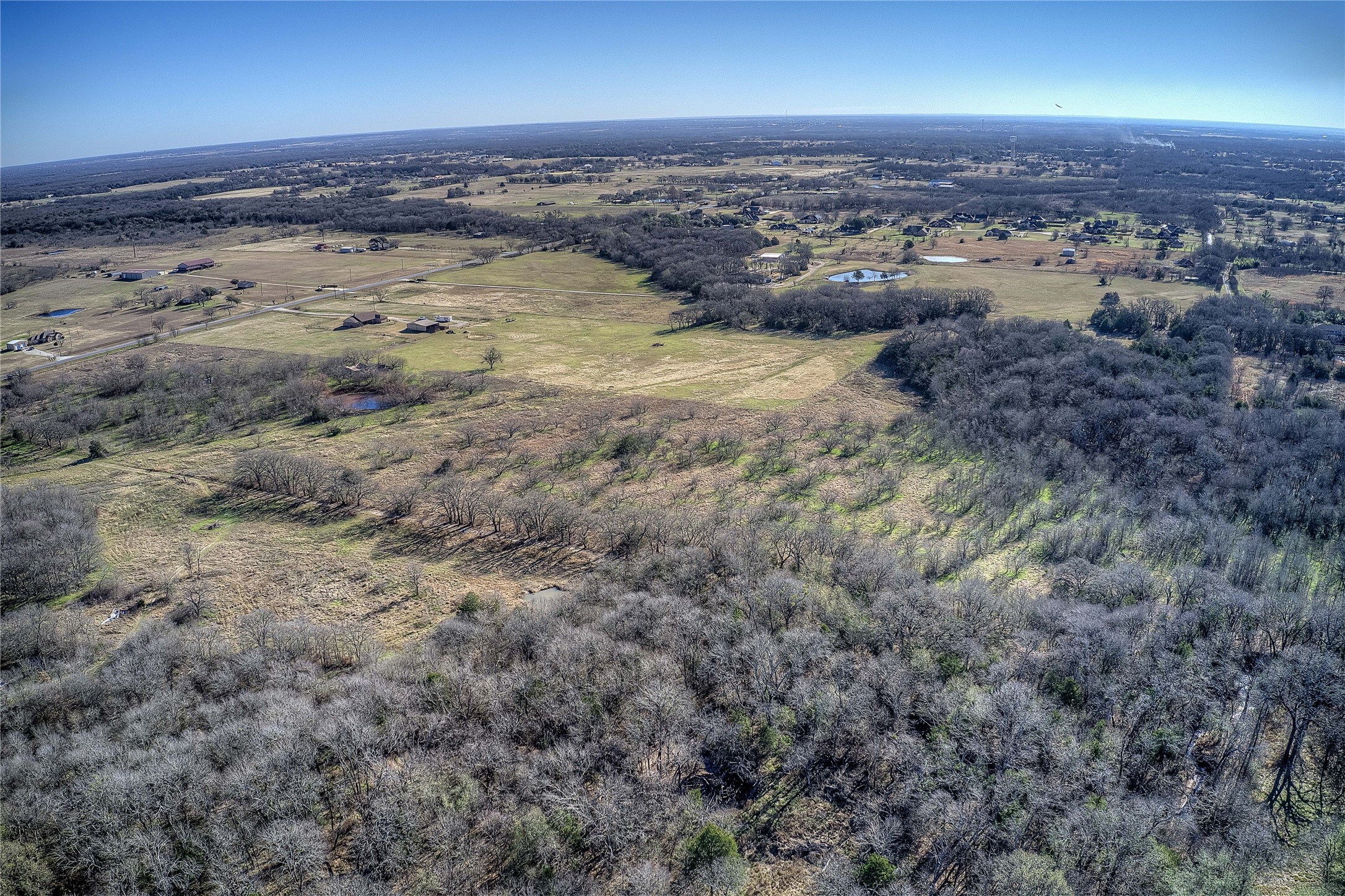 5627 FM 987, Kaufman, TX, 75142
