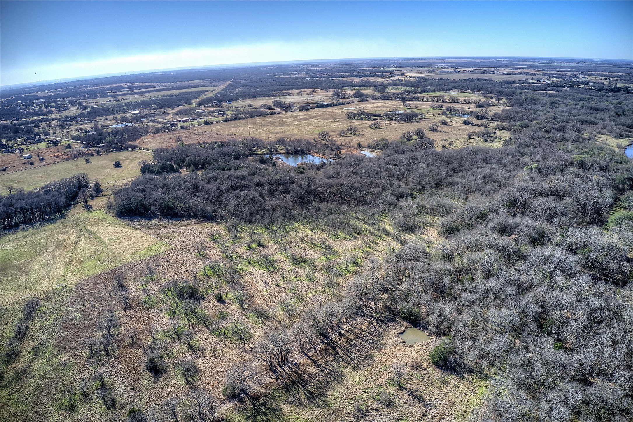 5627 FM 987, Kaufman, TX, 75142