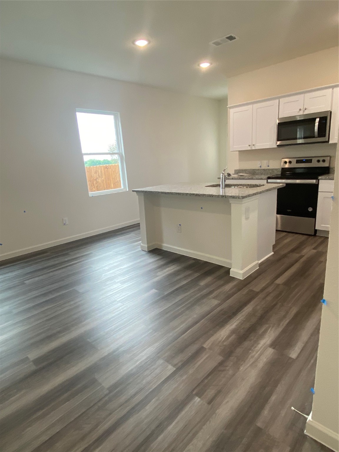 6309 Tropicana Lane, Forney, TX, 75126