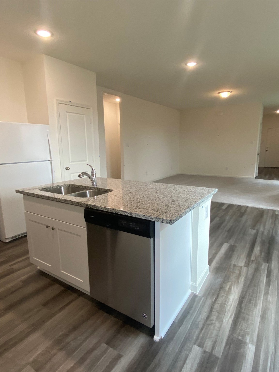 6309 Tropicana Lane, Forney, TX, 75126