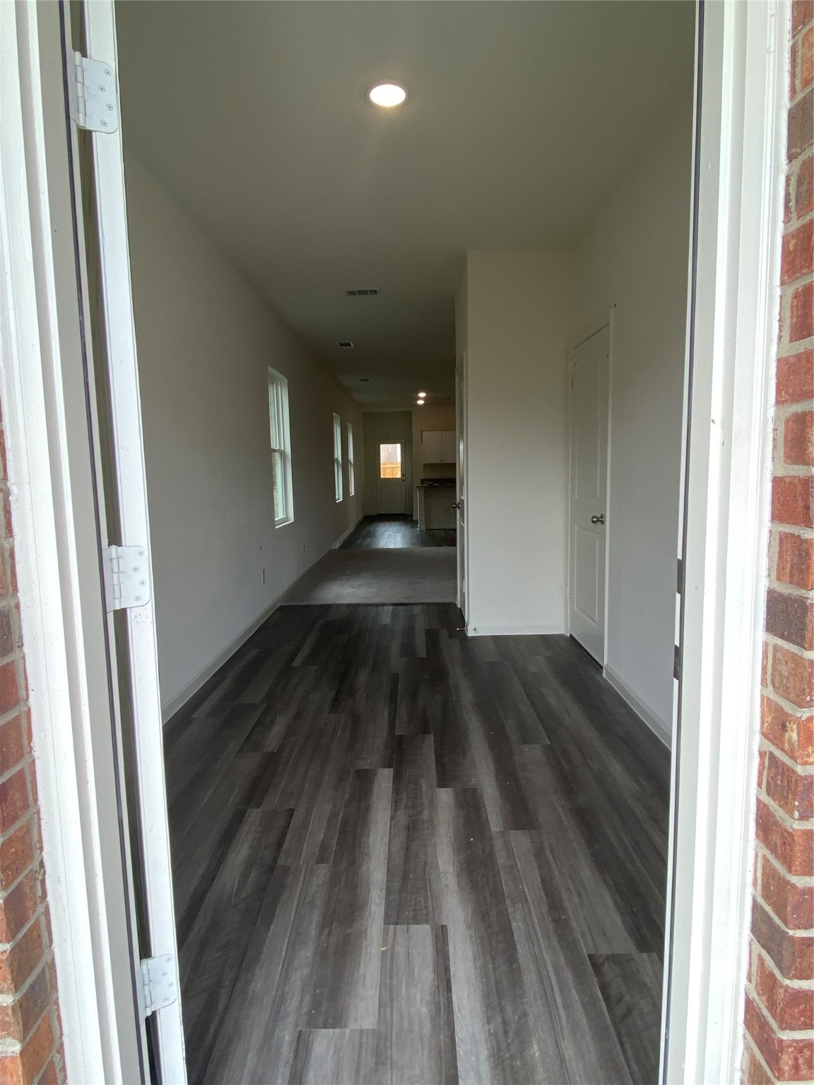 6309 Tropicana Lane, Forney, TX, 75126