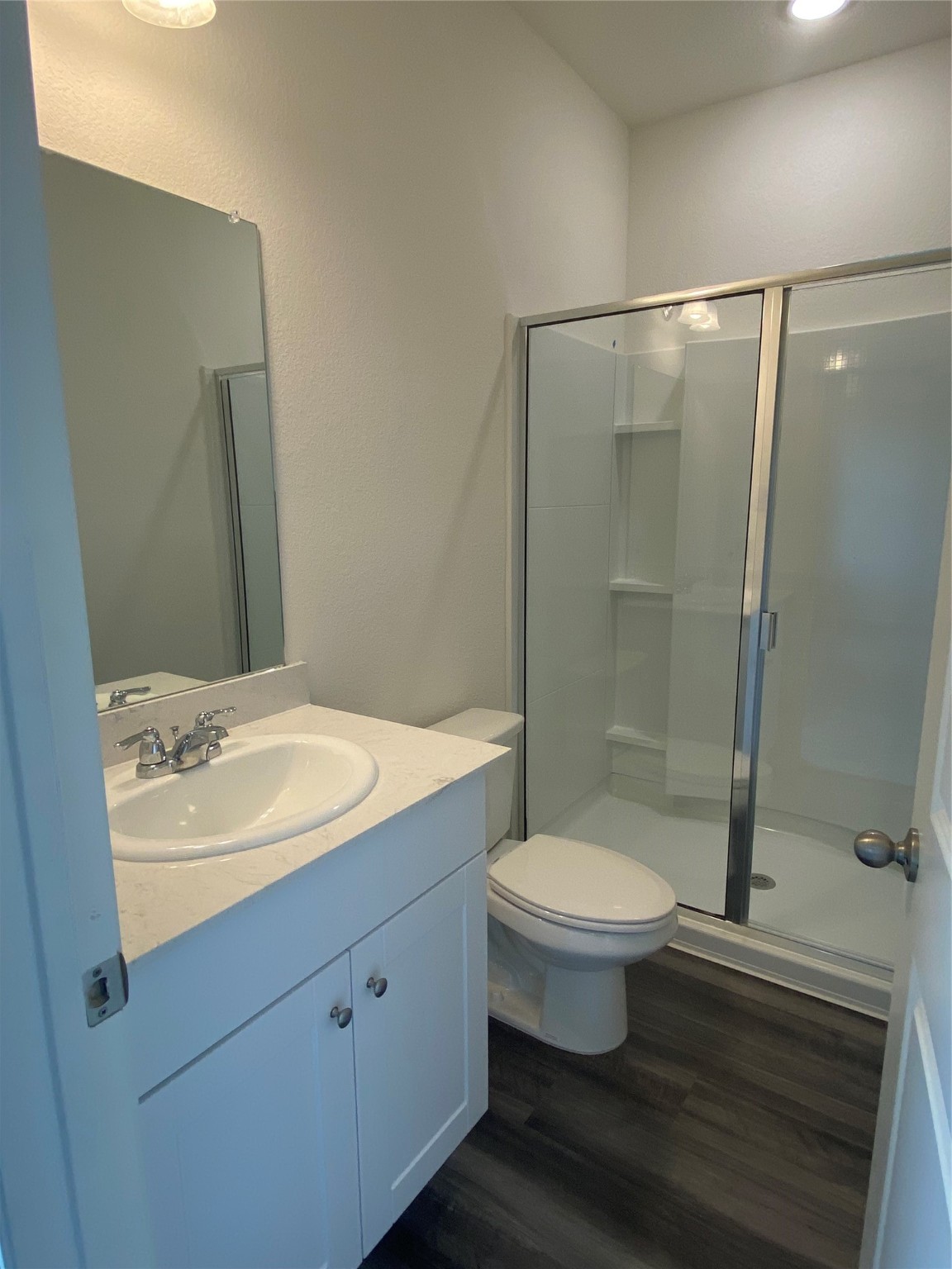 6309 Tropicana Lane, Forney, TX, 75126