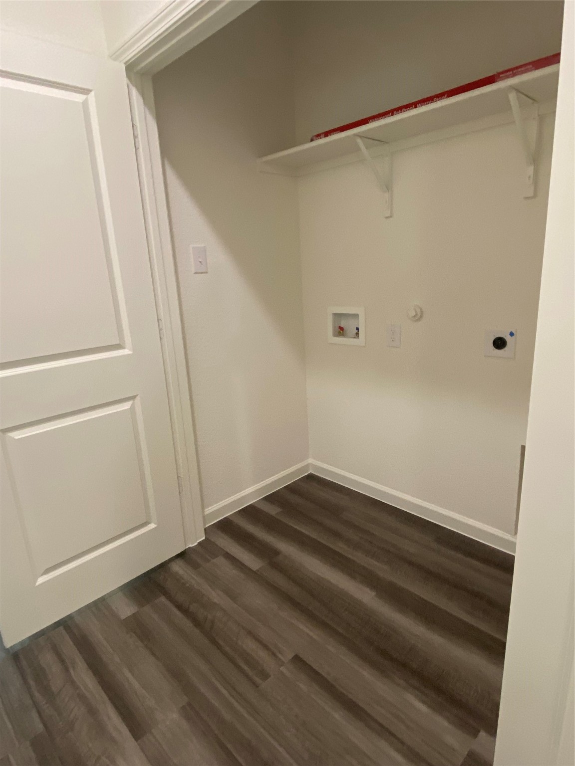6309 Tropicana Lane, Forney, TX, 75126